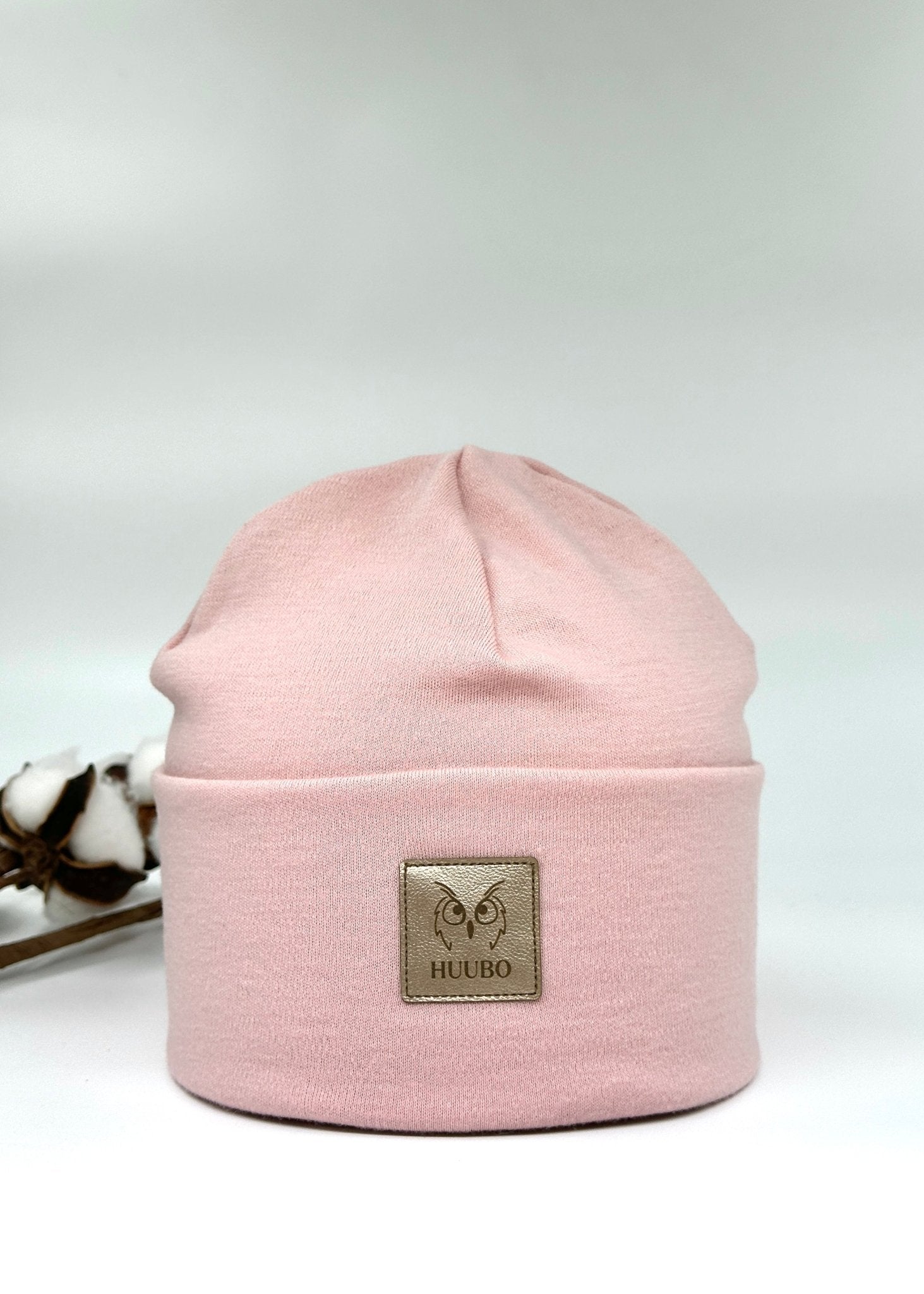 Merinovillapipo HALLA - Huubo - merinovillapipo