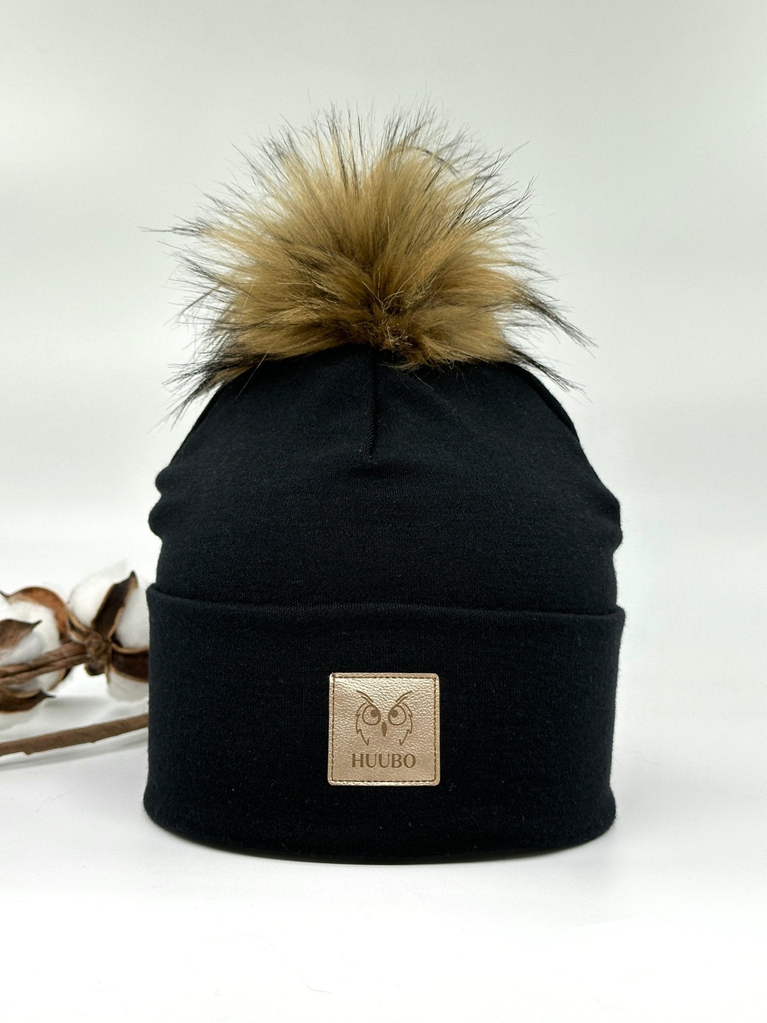 Merinovillapipo HALLA - Huubo - merinovillapipo