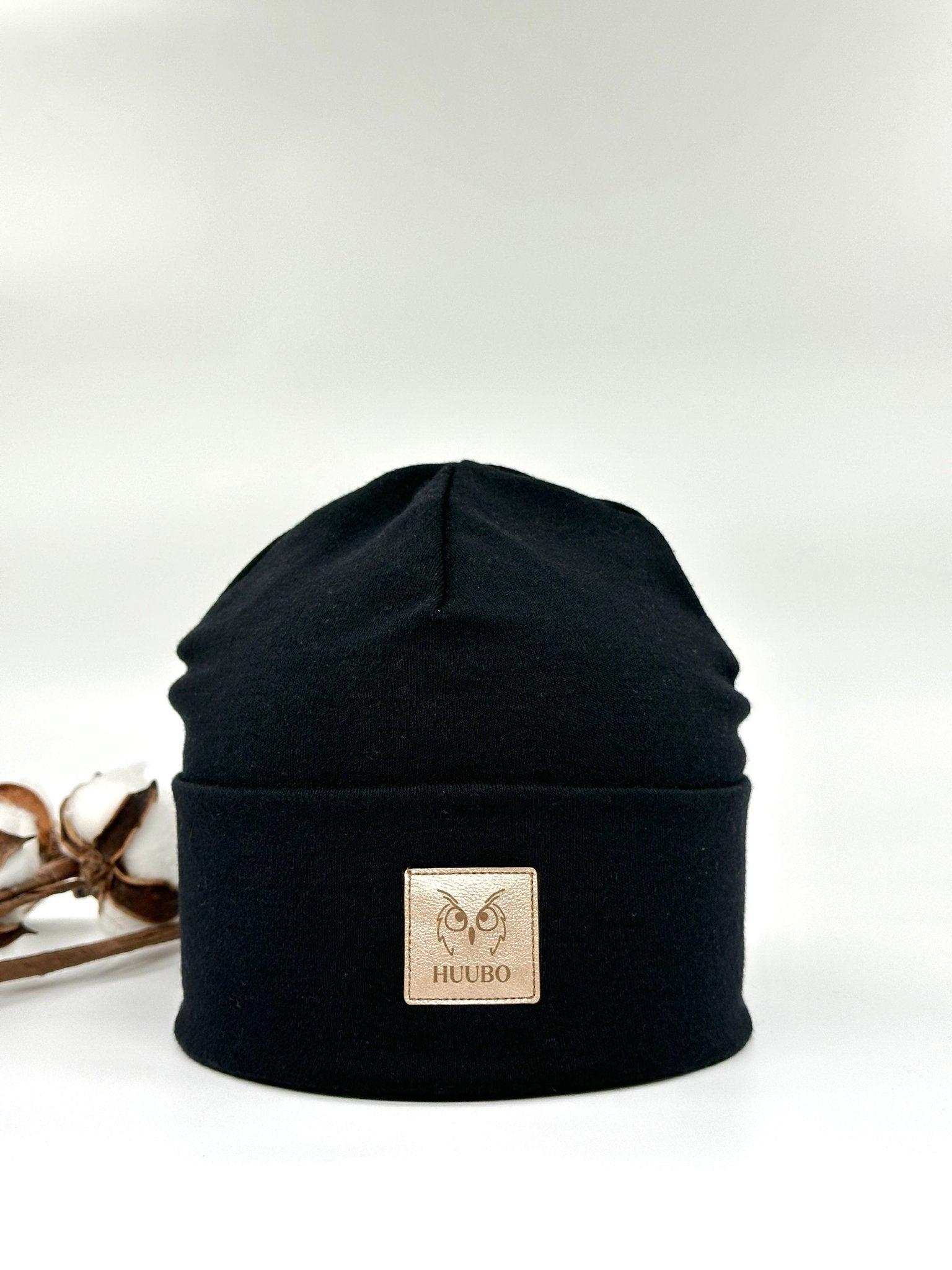 Merinovillapipo HALLA - Huubo - merinovillapipo