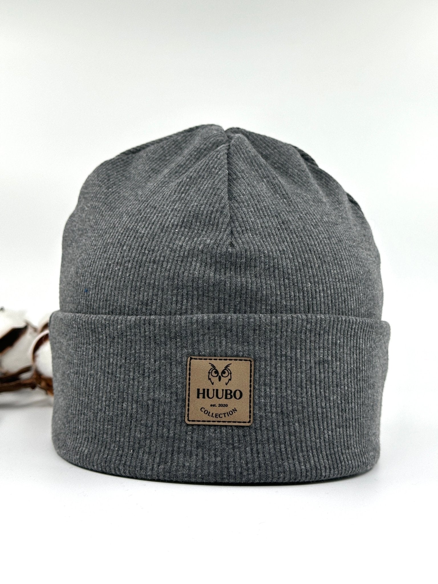 Miesten pipo, ROUTA - Huubo -