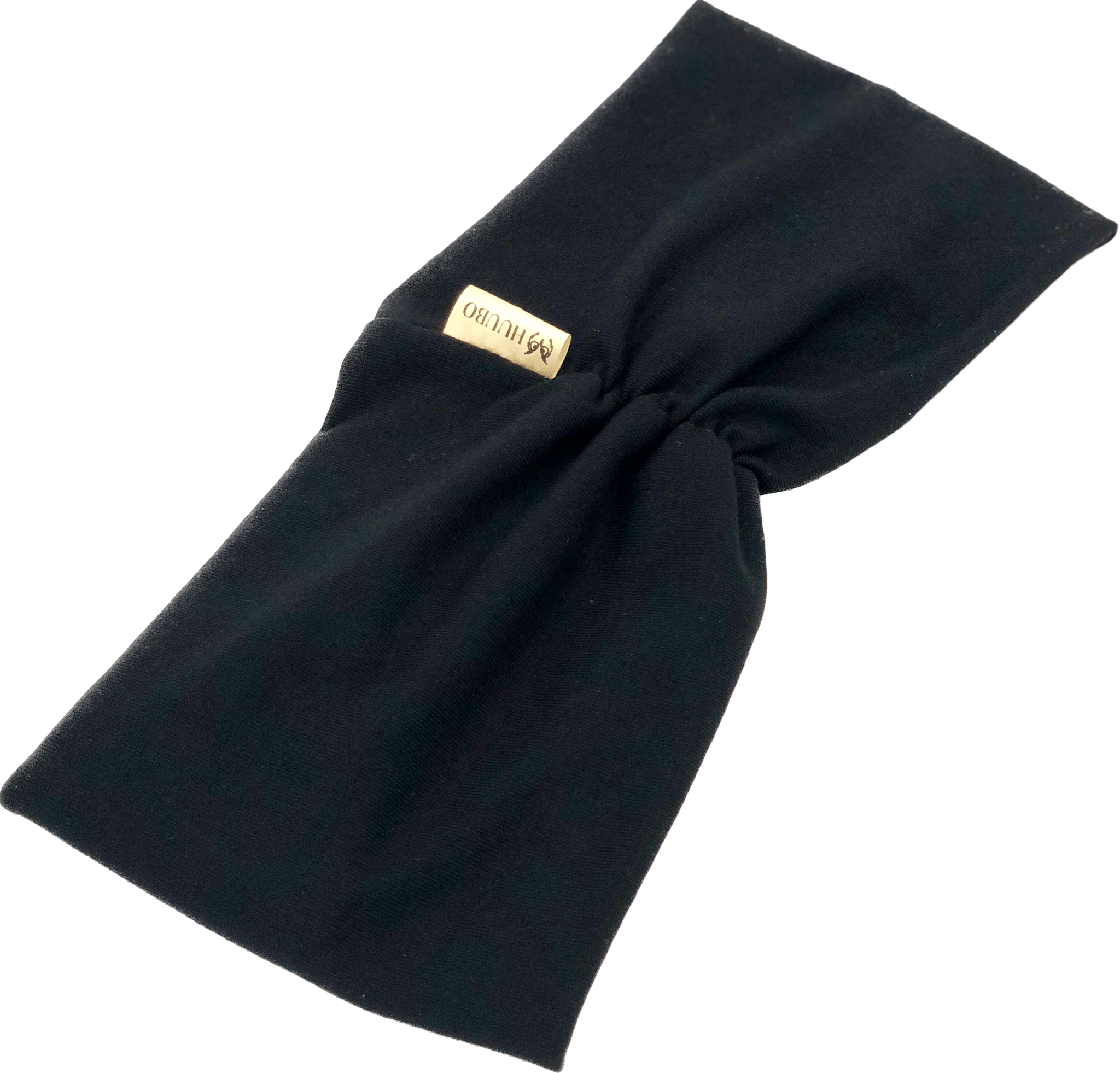 Panta RUNO, lasten koot - Huubo - Ryppypanta