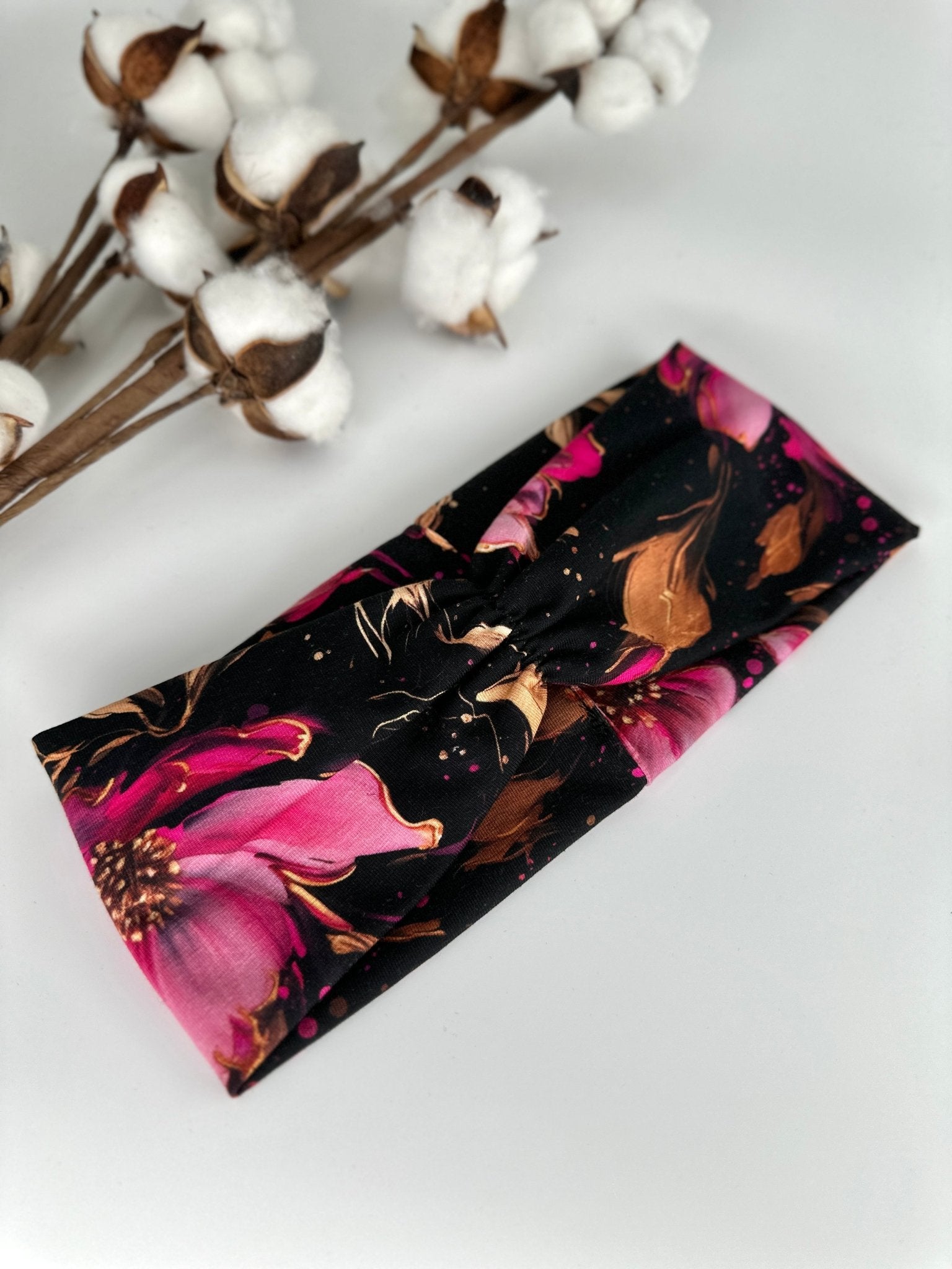 Panta RUNO, lasten koot - Huubo - Ryppypanta