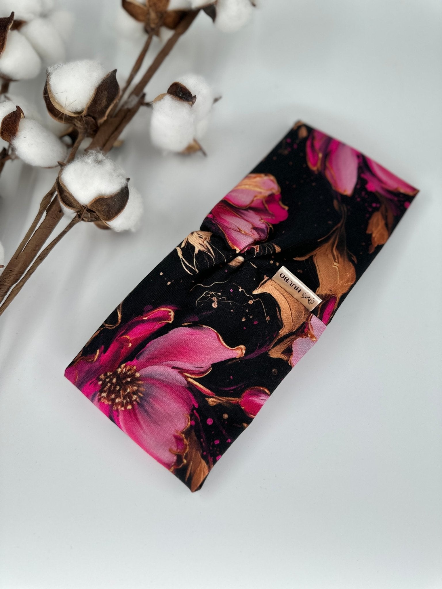 Panta RUNO, lasten koot - Huubo - Ryppypanta