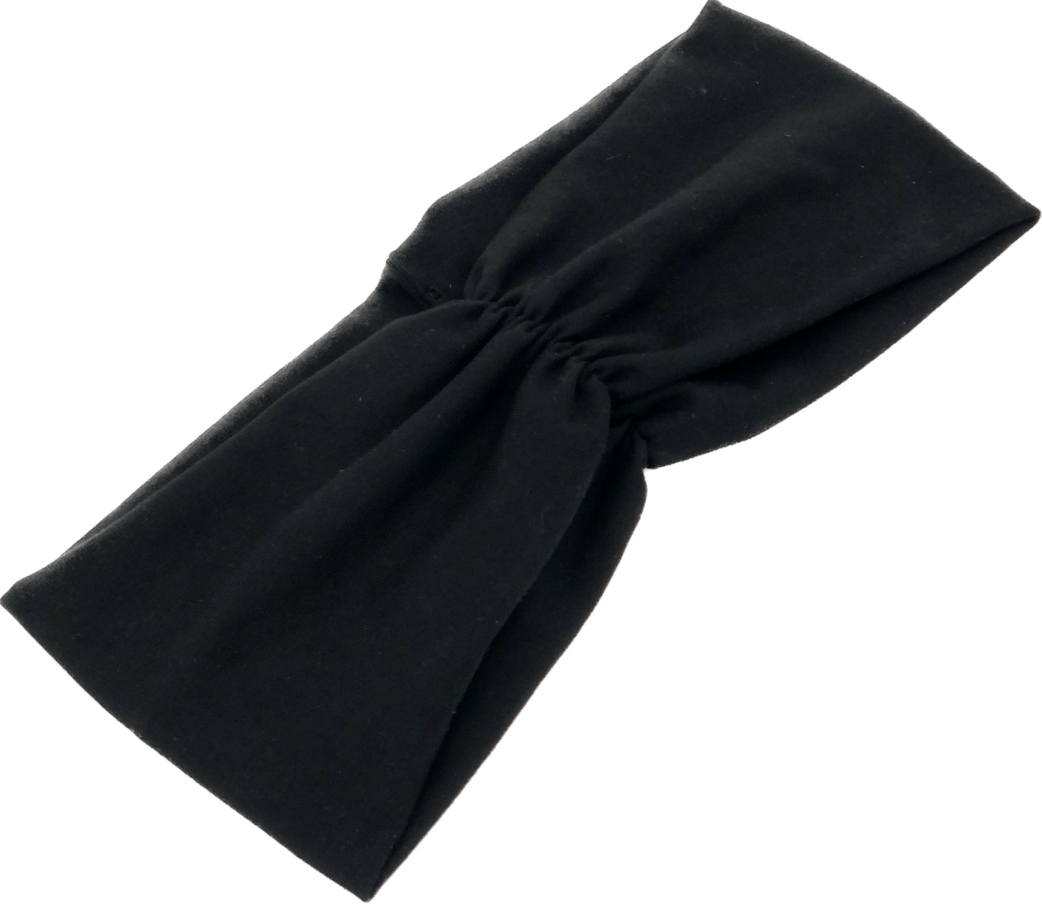 Panta RUNO, lasten koot - Huubo - Ryppypanta