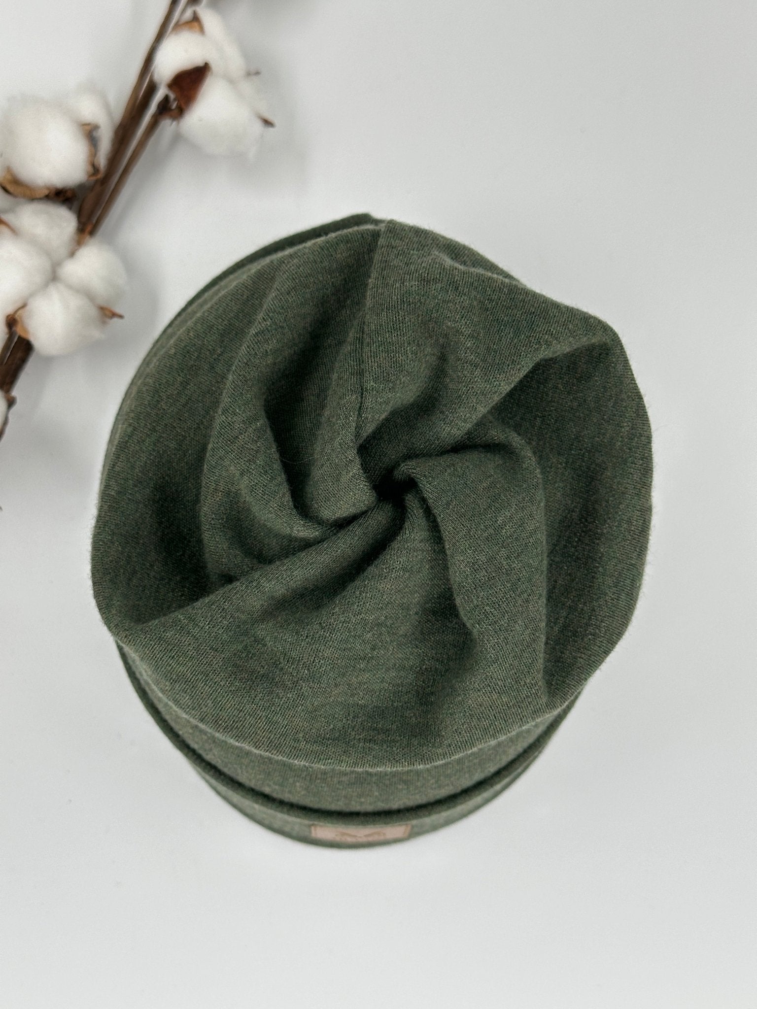 Pipo KIEPPI, lasten merinovillainen monitoimipipo - Huubo -