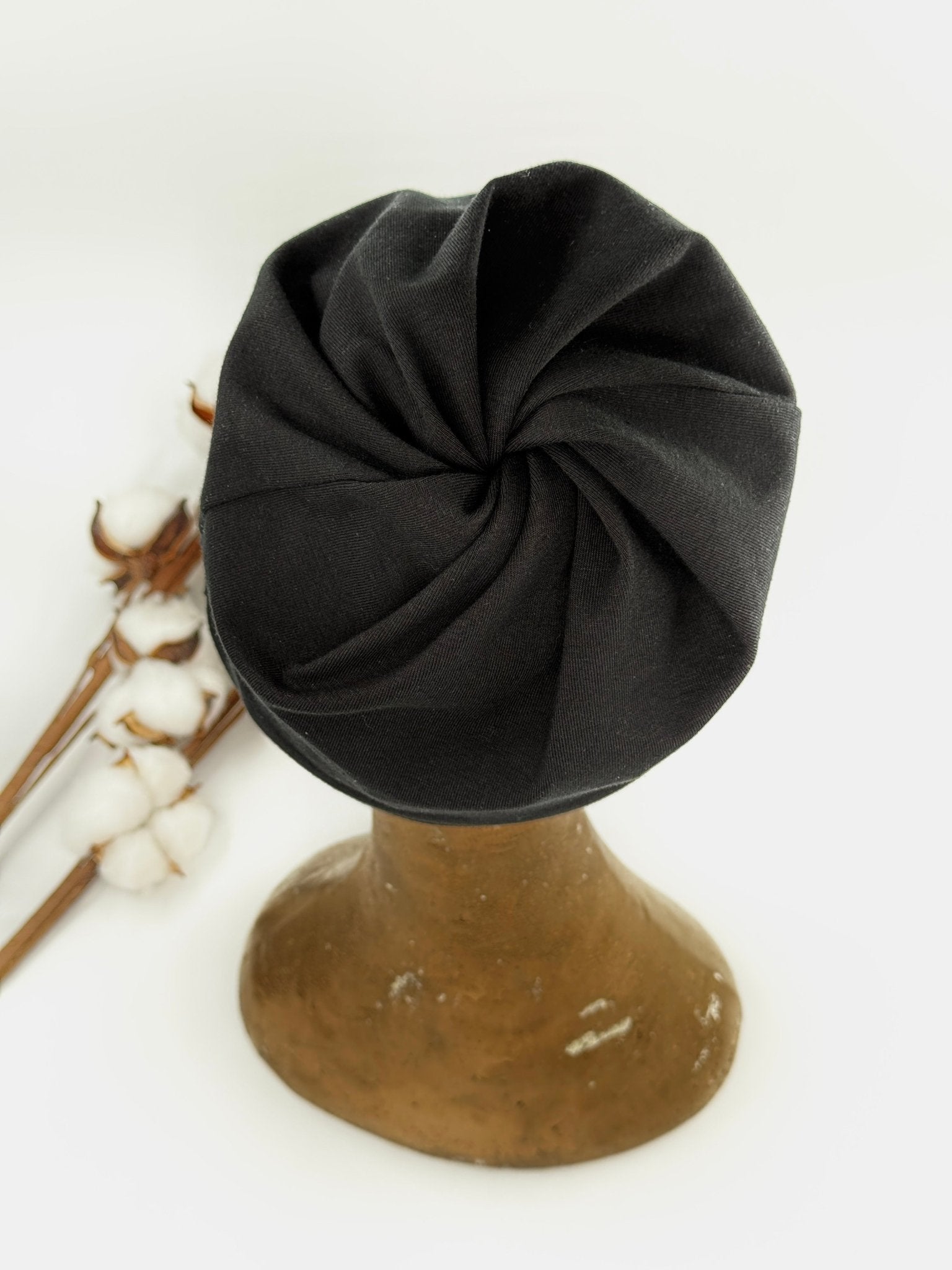 Ponnarilippapipo MYRY - kevät pipo - Huubo -