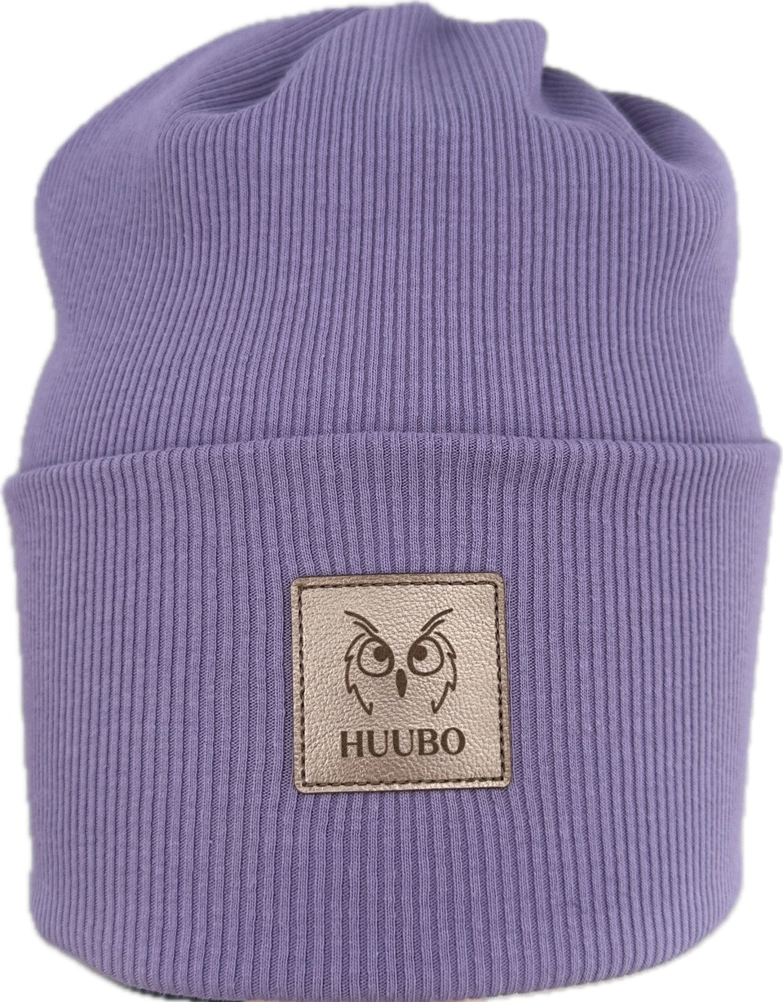 Ponnaripipo HUURRE - Huubo -