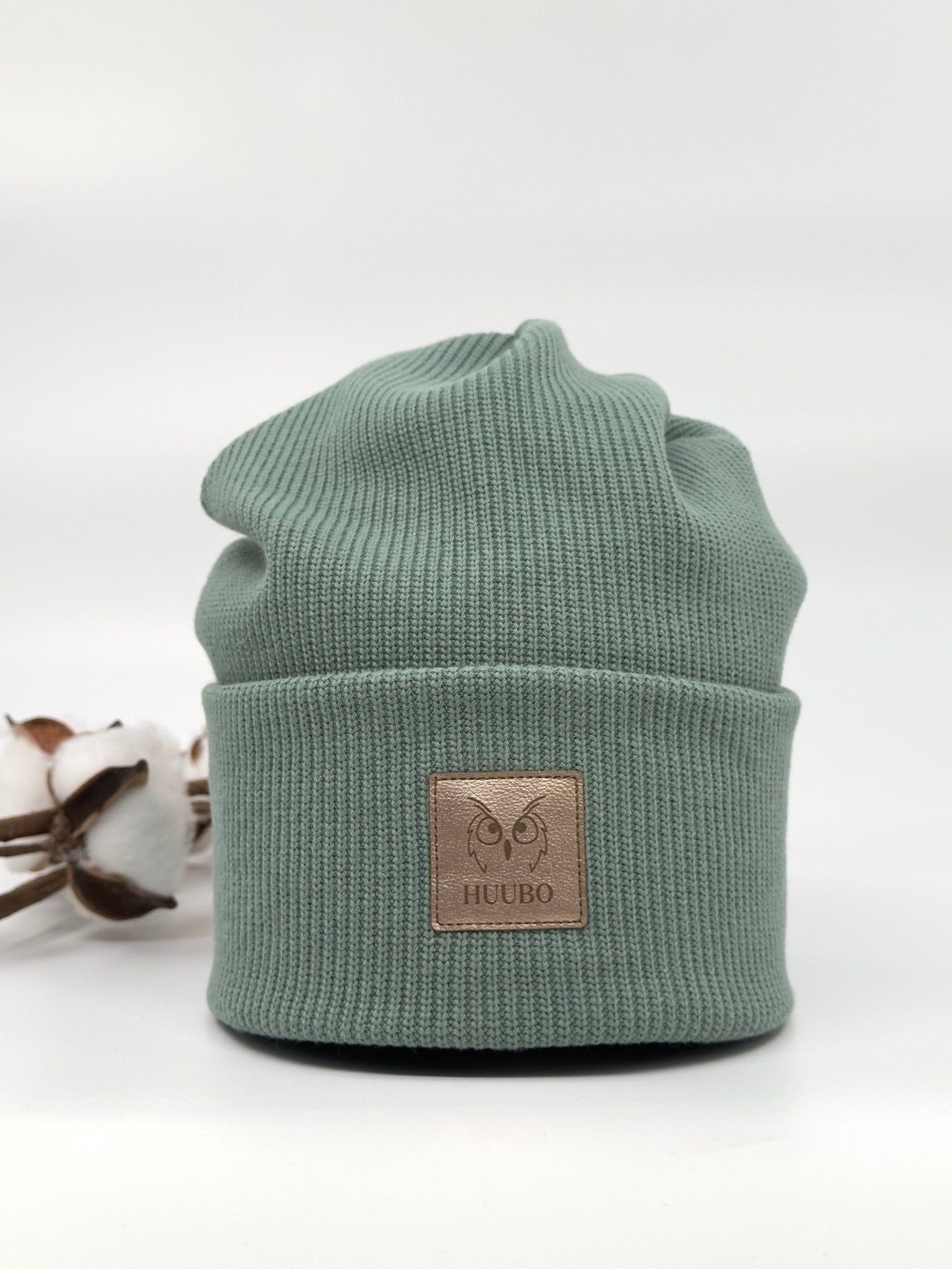 Ponnaripipo TUISKU, lasten pipo - Huubo -