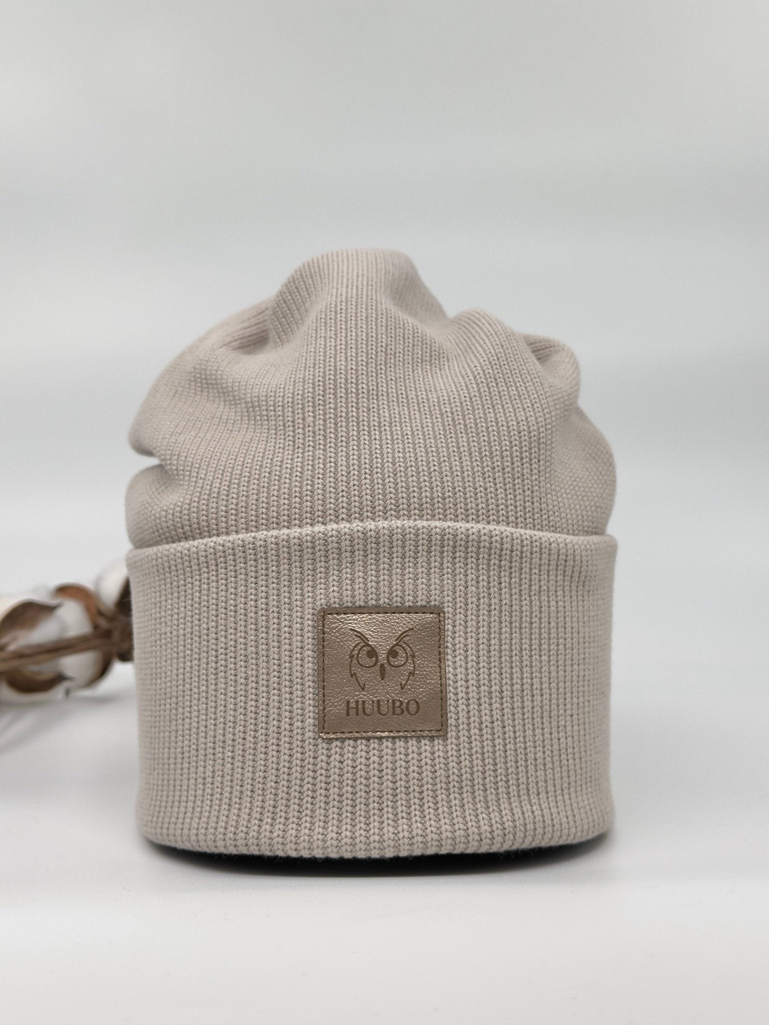 Ponnaripipo TUISKU, lasten pipo - Huubo -