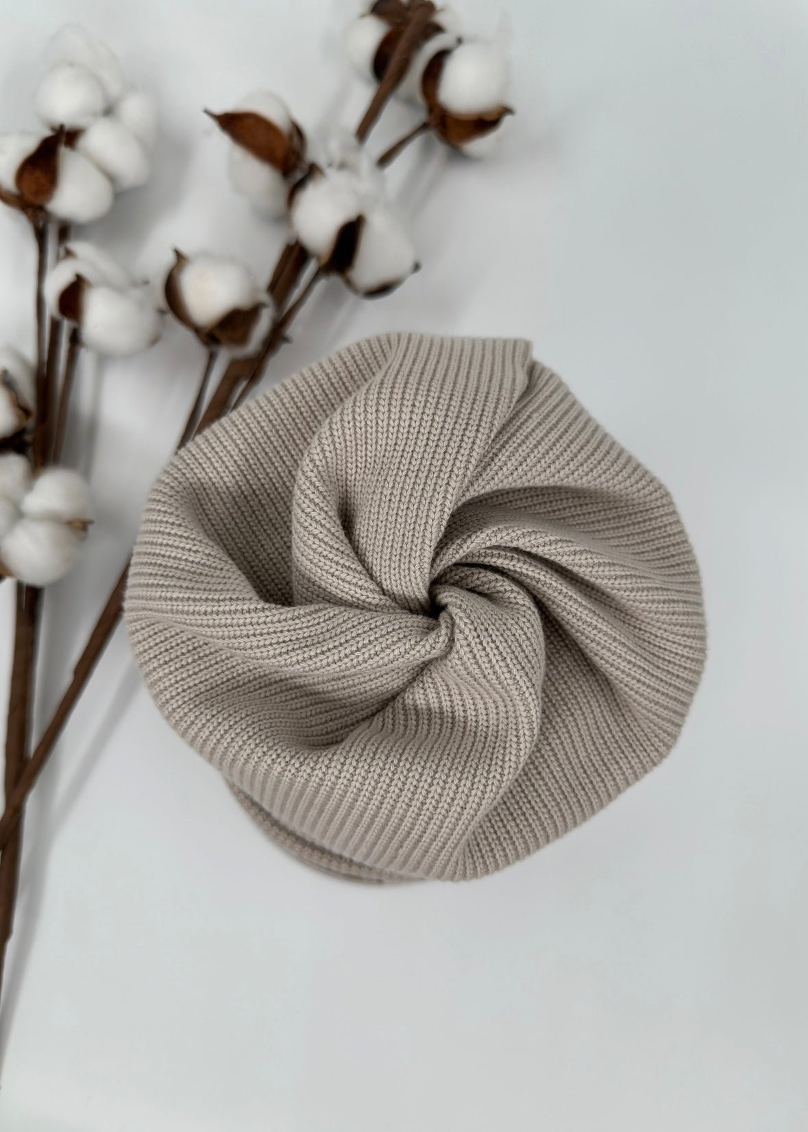 Ponnaripipo TUISKU, lasten pipo - Huubo -