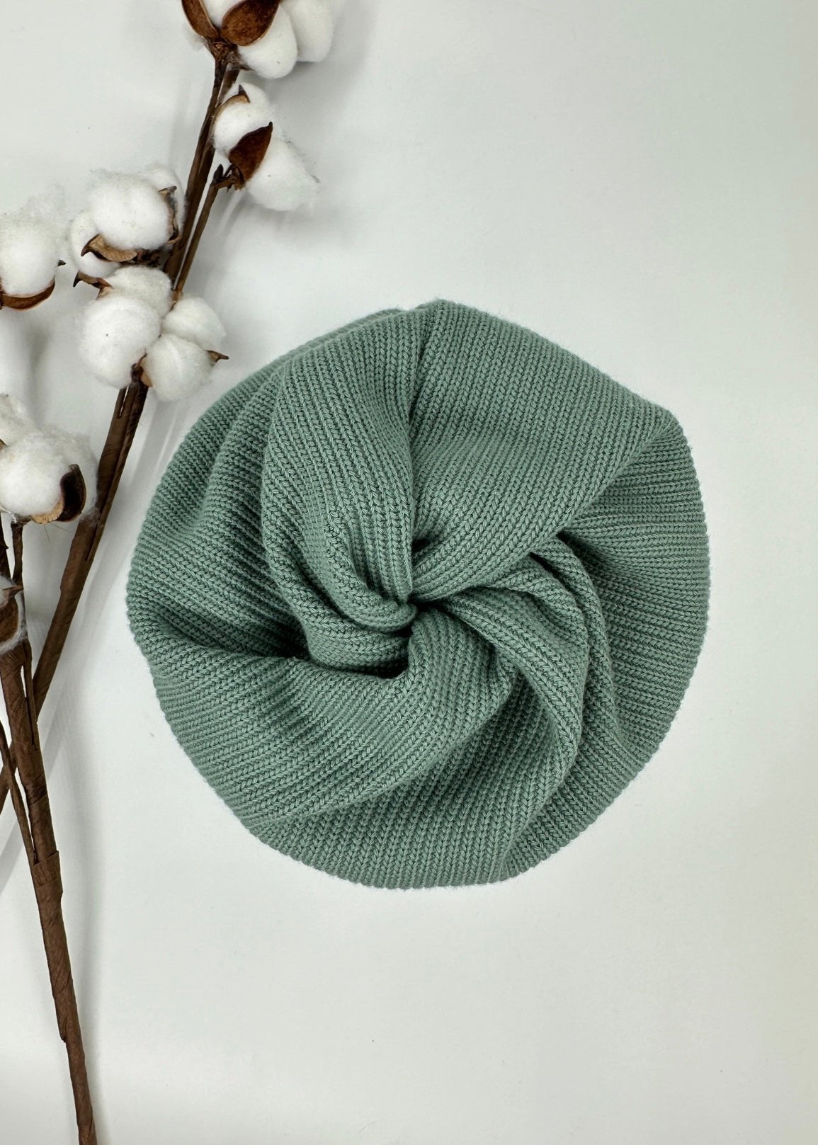 Ponnaripipo TUISKU, lasten pipo - Huubo -