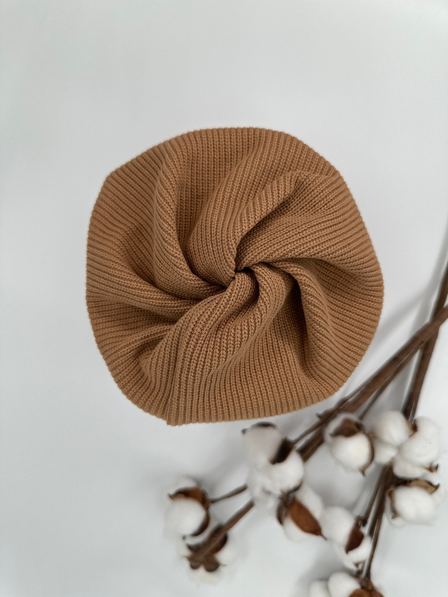 Ponnaripipo TUISKU, lasten pipo - Huubo -