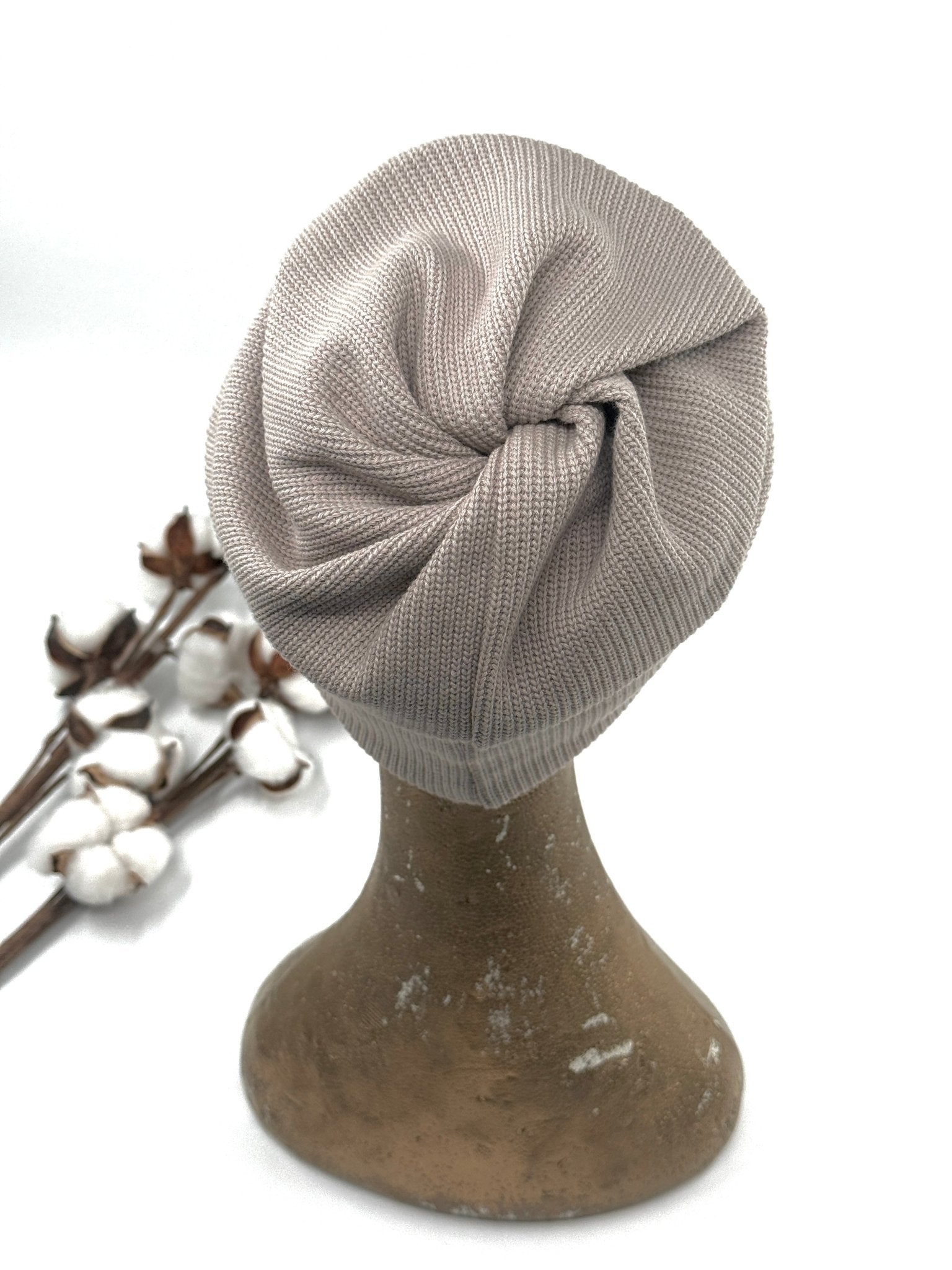 Ponnaripipo TUISKU - Huubo -