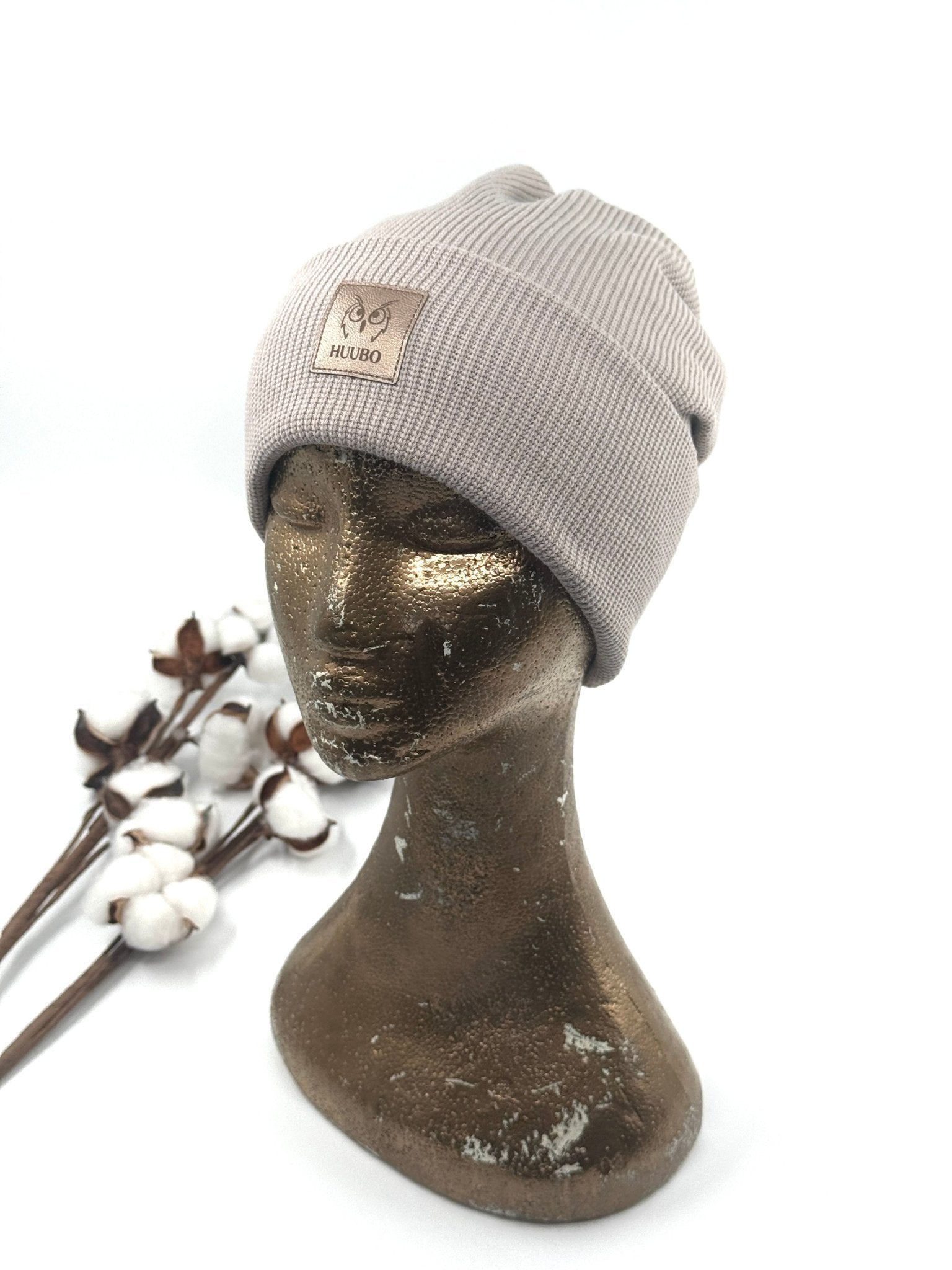 Ponnaripipo TUISKU - Huubo -