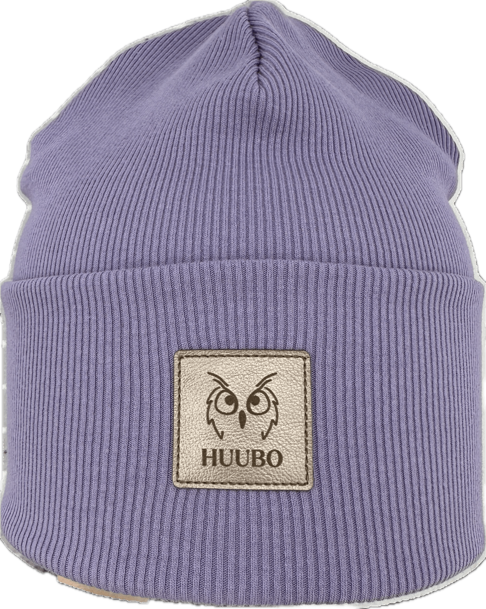 RIBO, puuvillaa - Huubo -