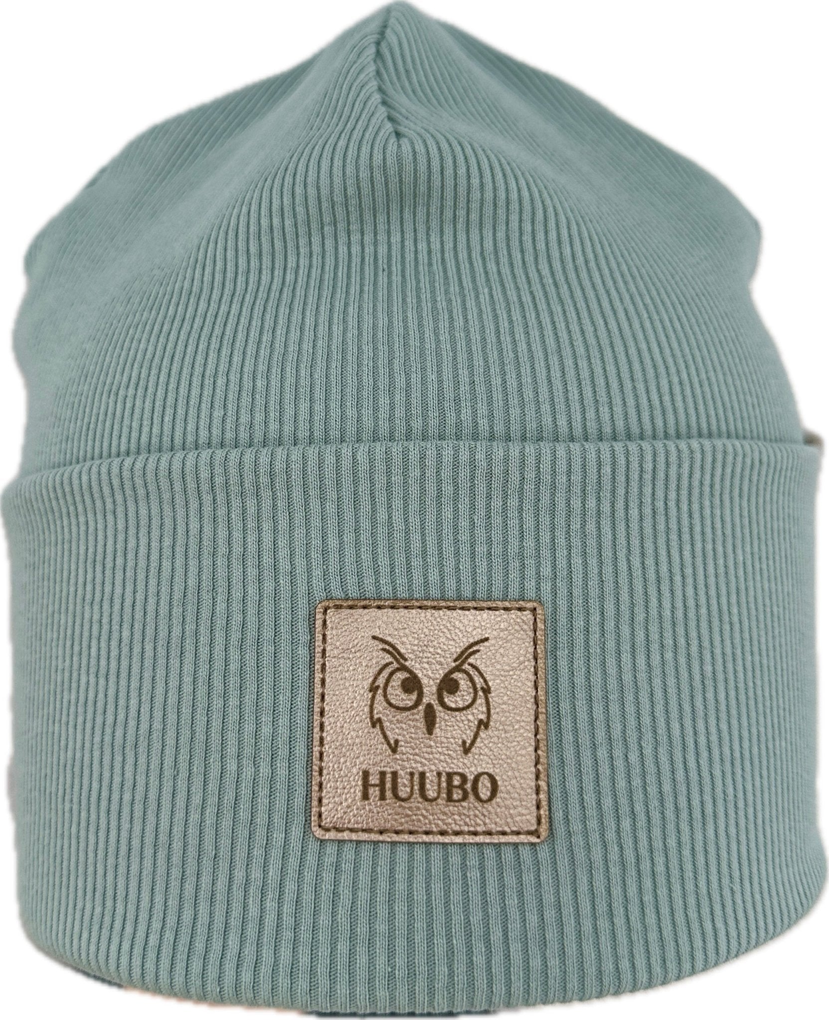RIBO, puuvillaa - Huubo -
