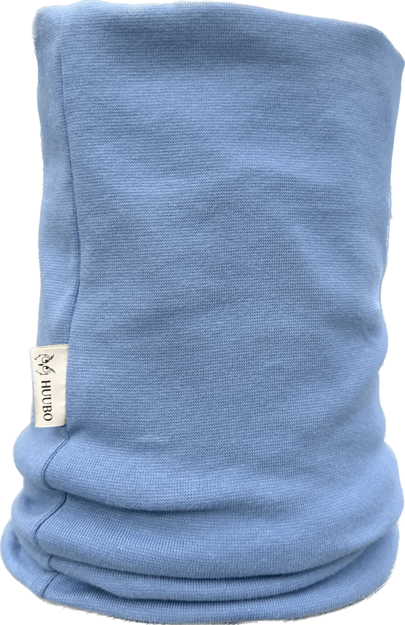 Tuubihuivi HUURU - Huubo - Tuubihuivi