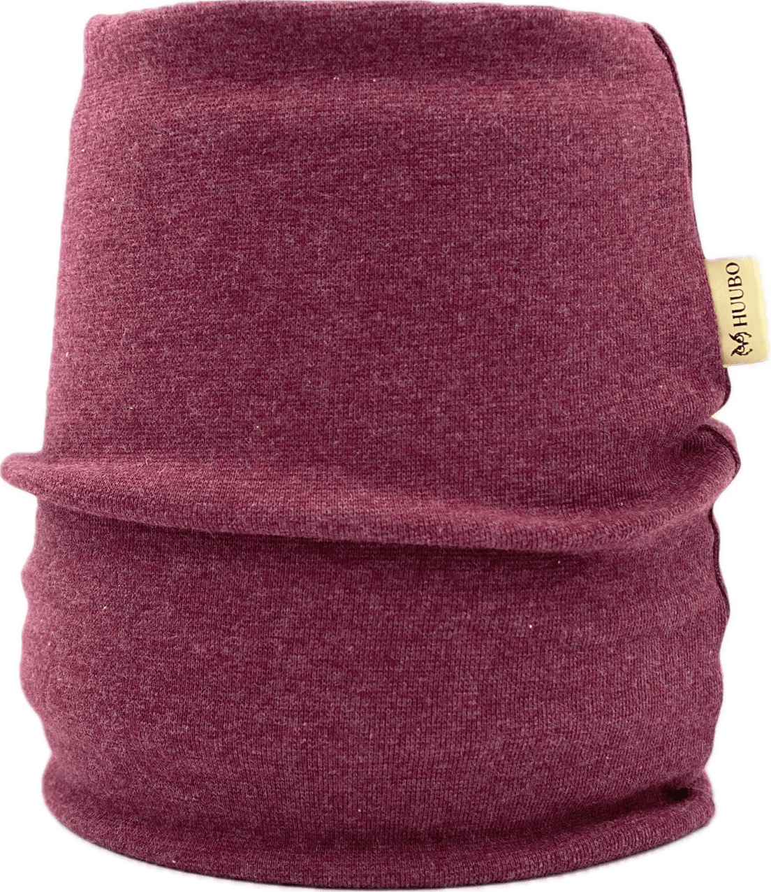 Tuubihuivi HUURU - Huubo - Tuubihuivi