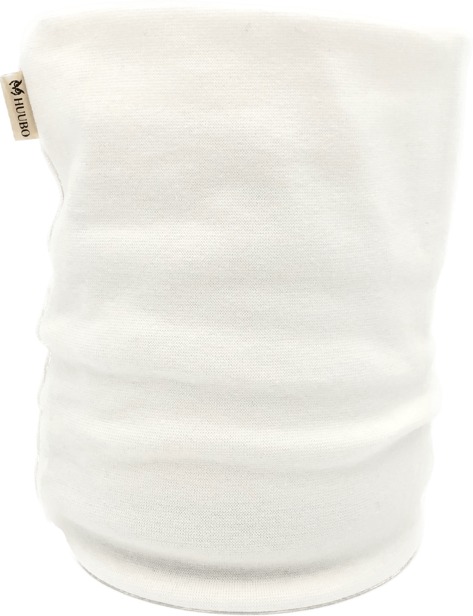 Tuubihuivi HUURU - Huubo - Tuubihuivi