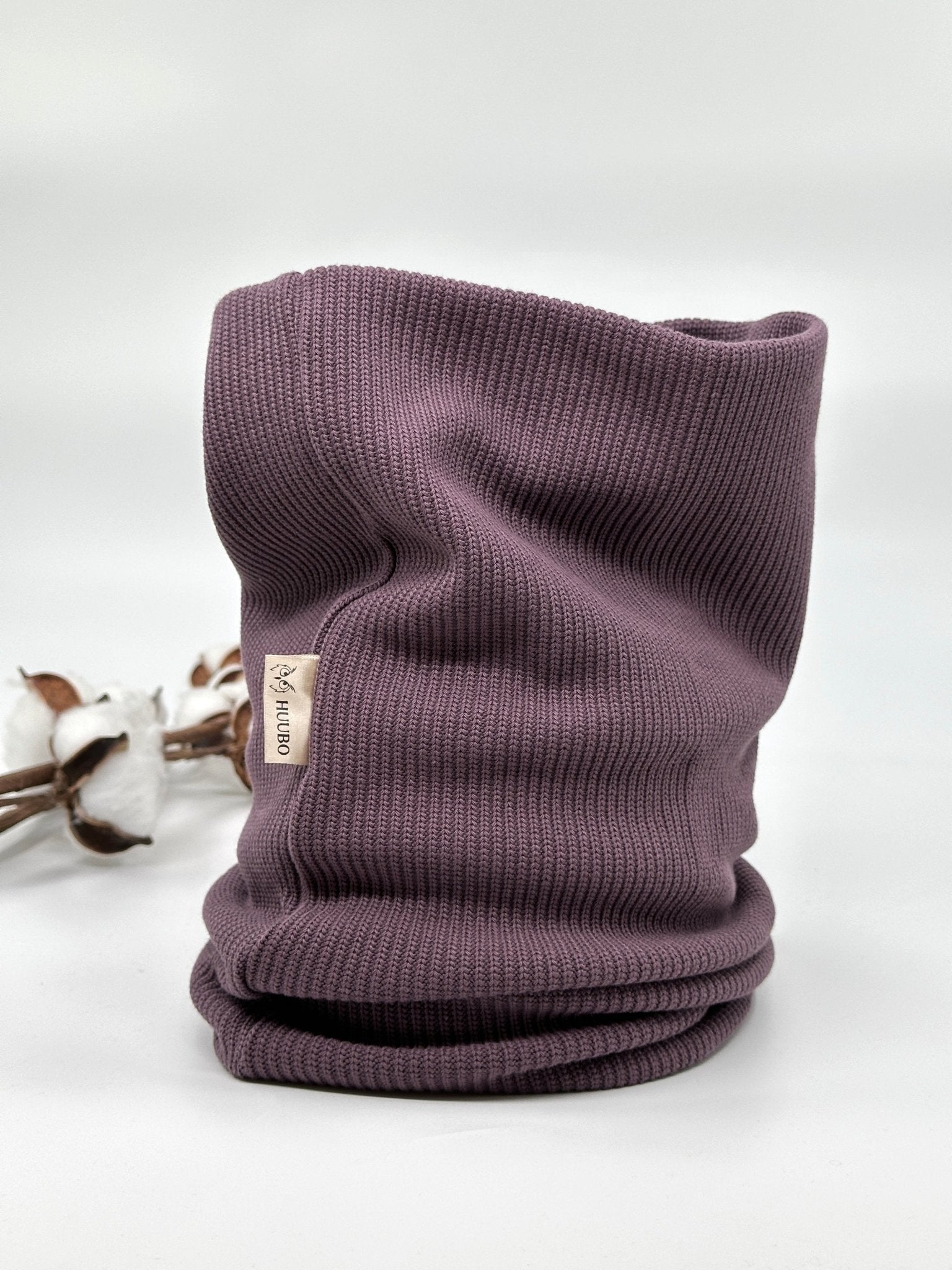 Tuubihuivi VIIMA - Huubo -