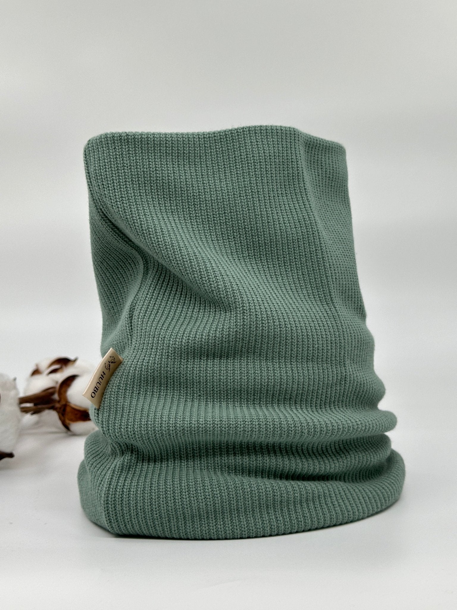 Tuubihuivi VIIMA - Huubo -