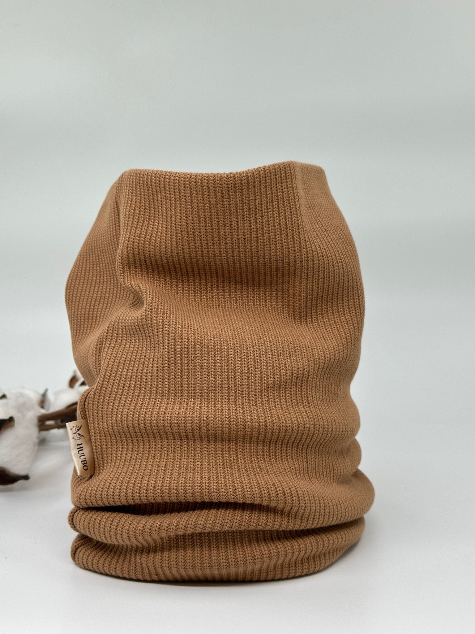 Tuubihuivi VIIMA - Huubo -