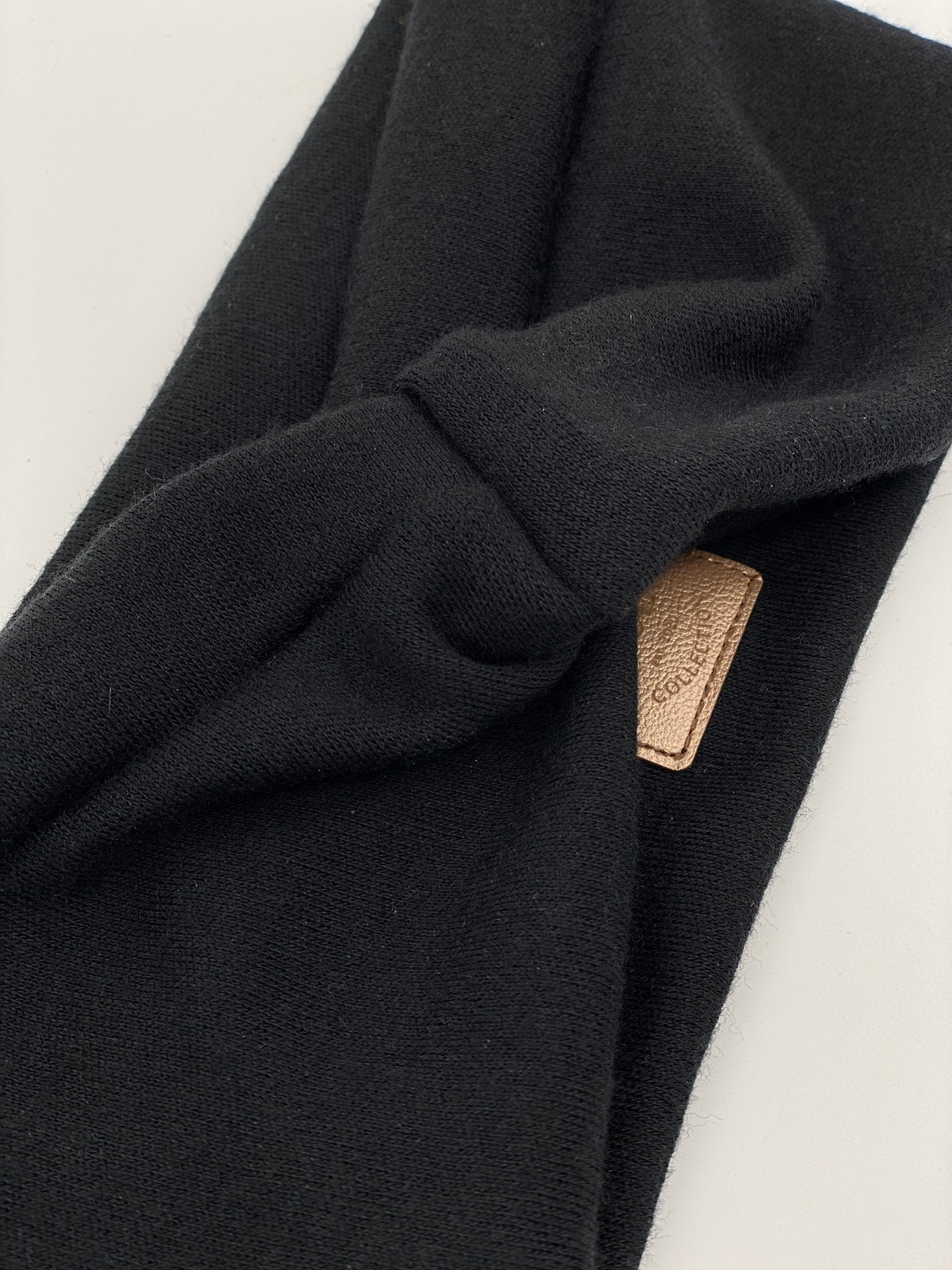 Lasten Vinha - Huubo -