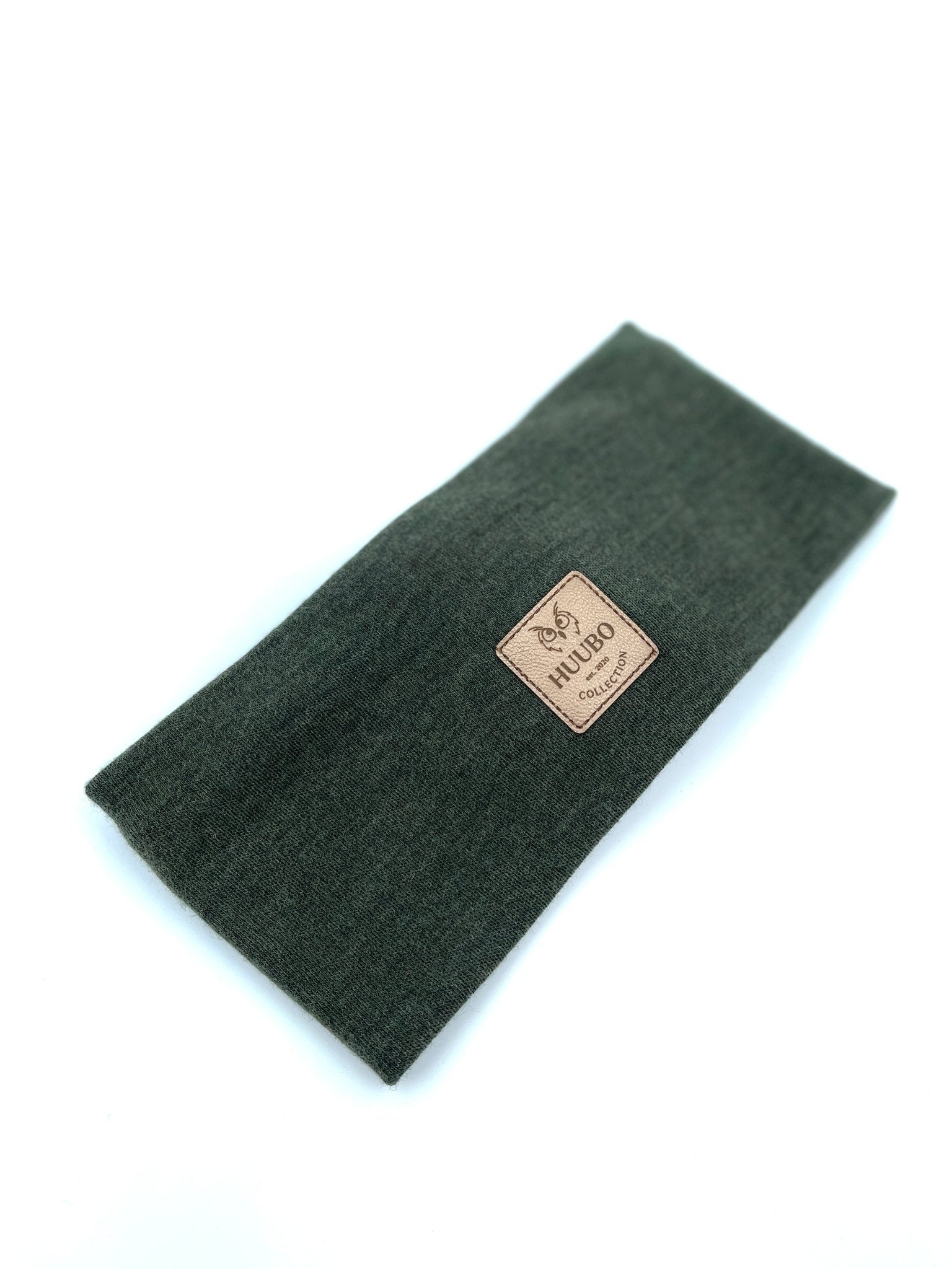 Lasten Vinha - Huubo -