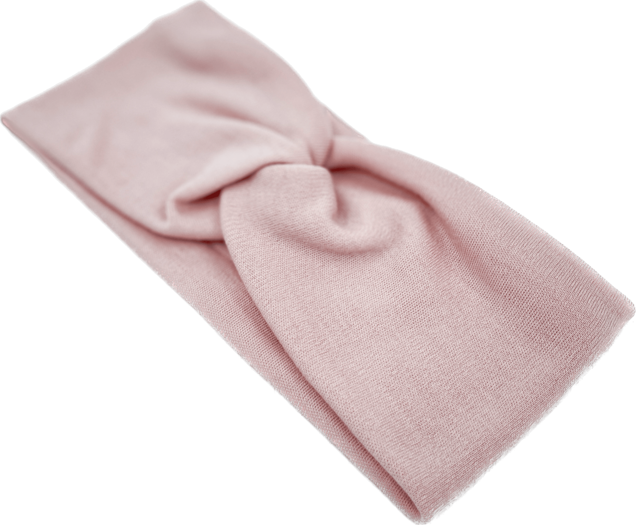 Lasten Vinha - Huubo -