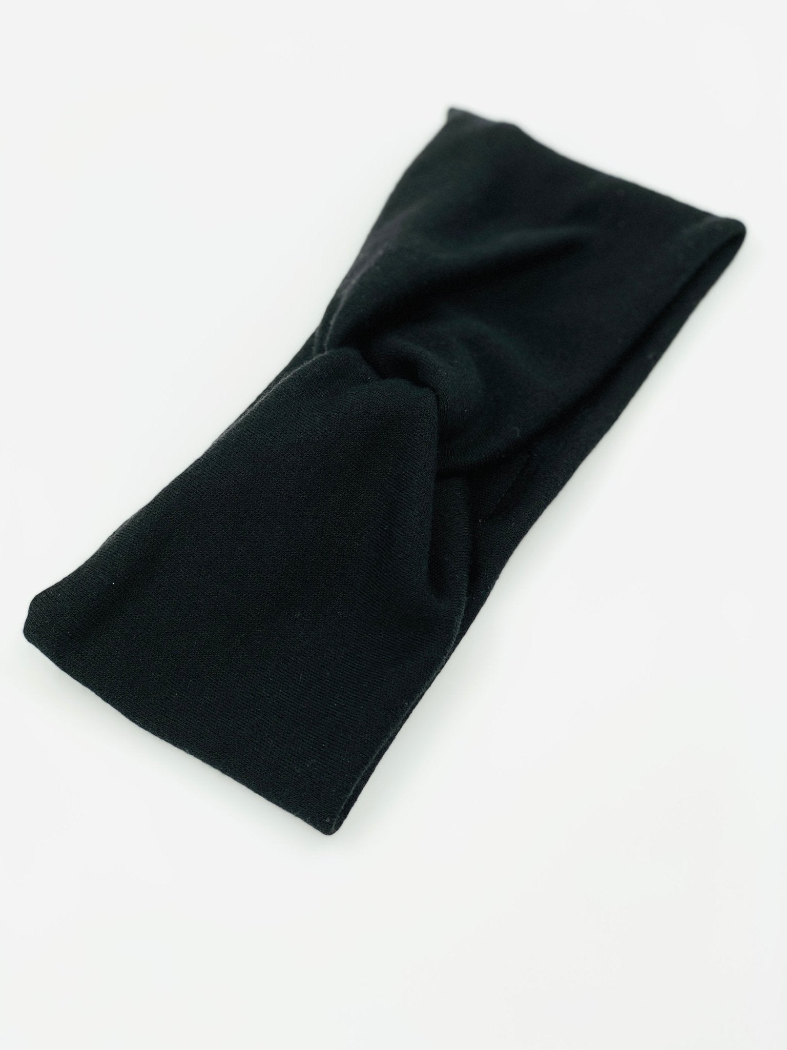 Lasten Vinha - Huubo -