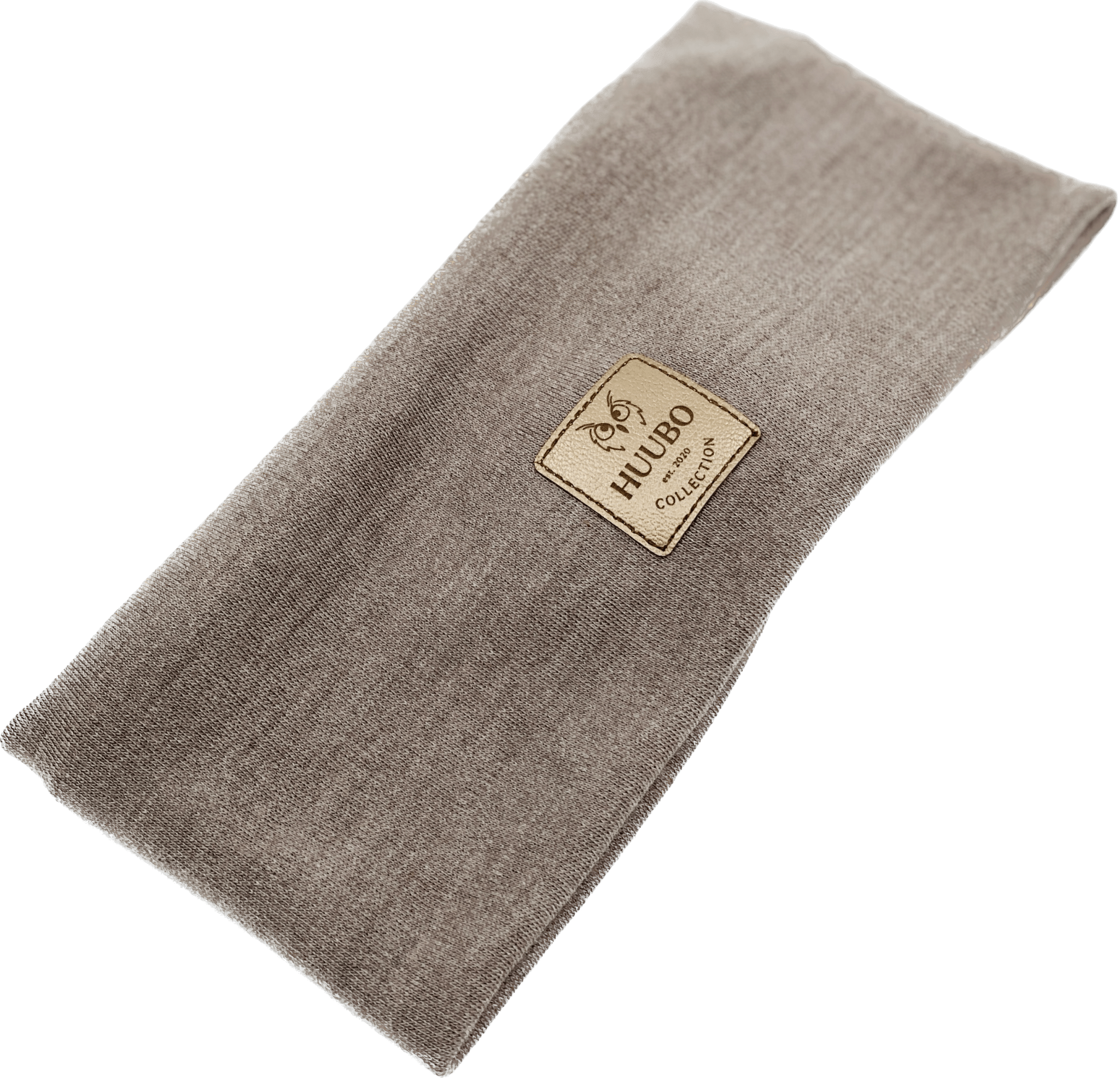 Lasten Vinha - Huubo -