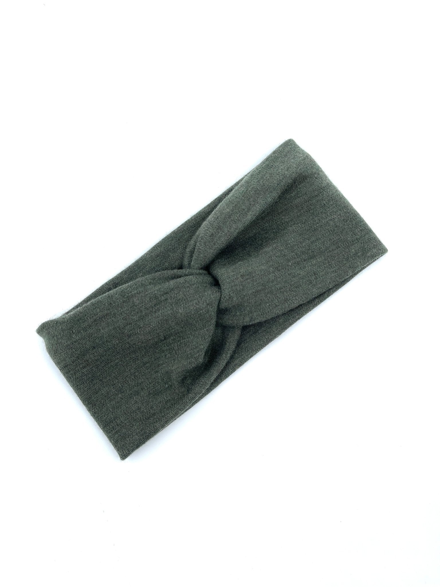 Lasten Vinha - Huubo -