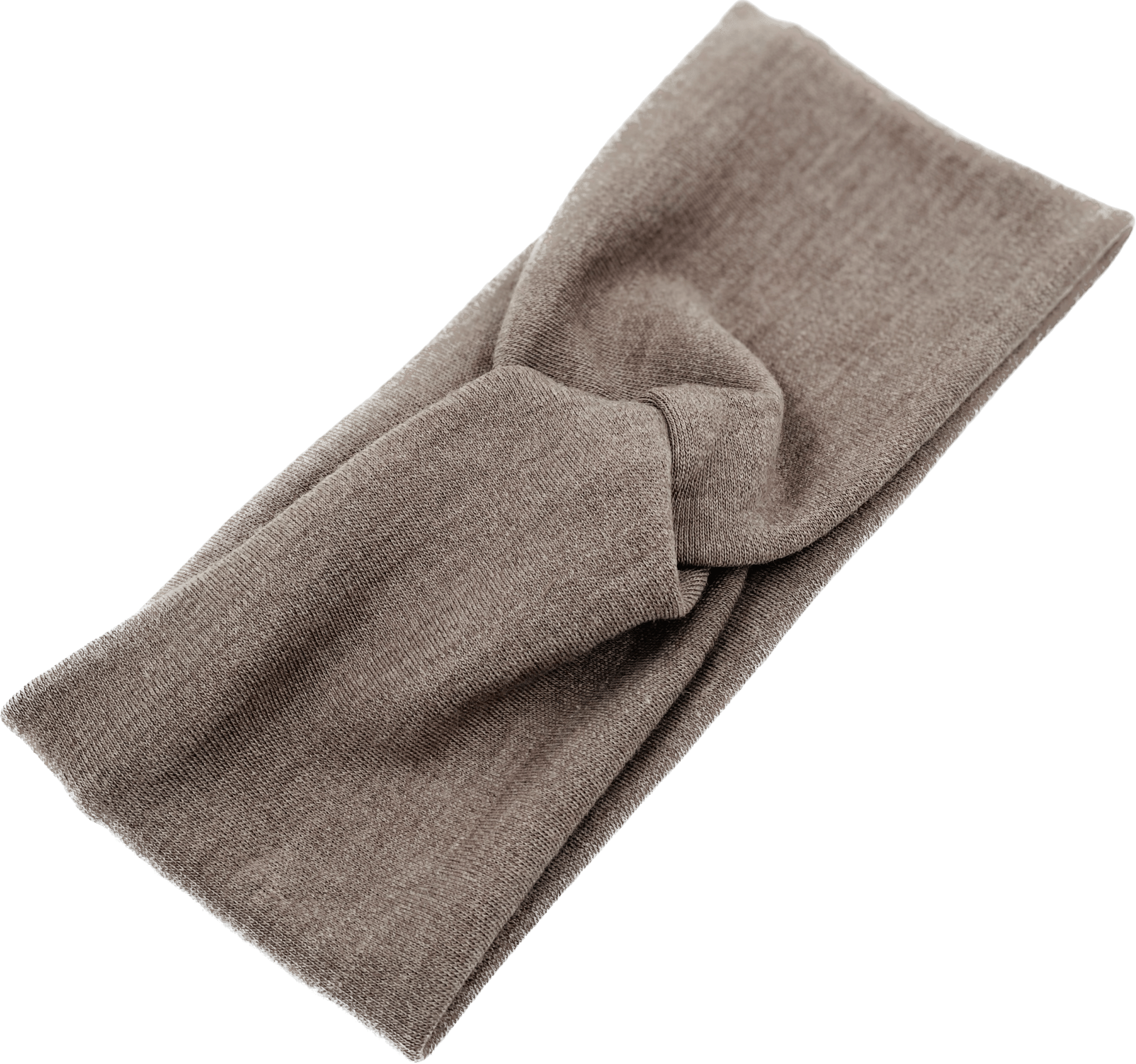 Lasten Vinha - Huubo -