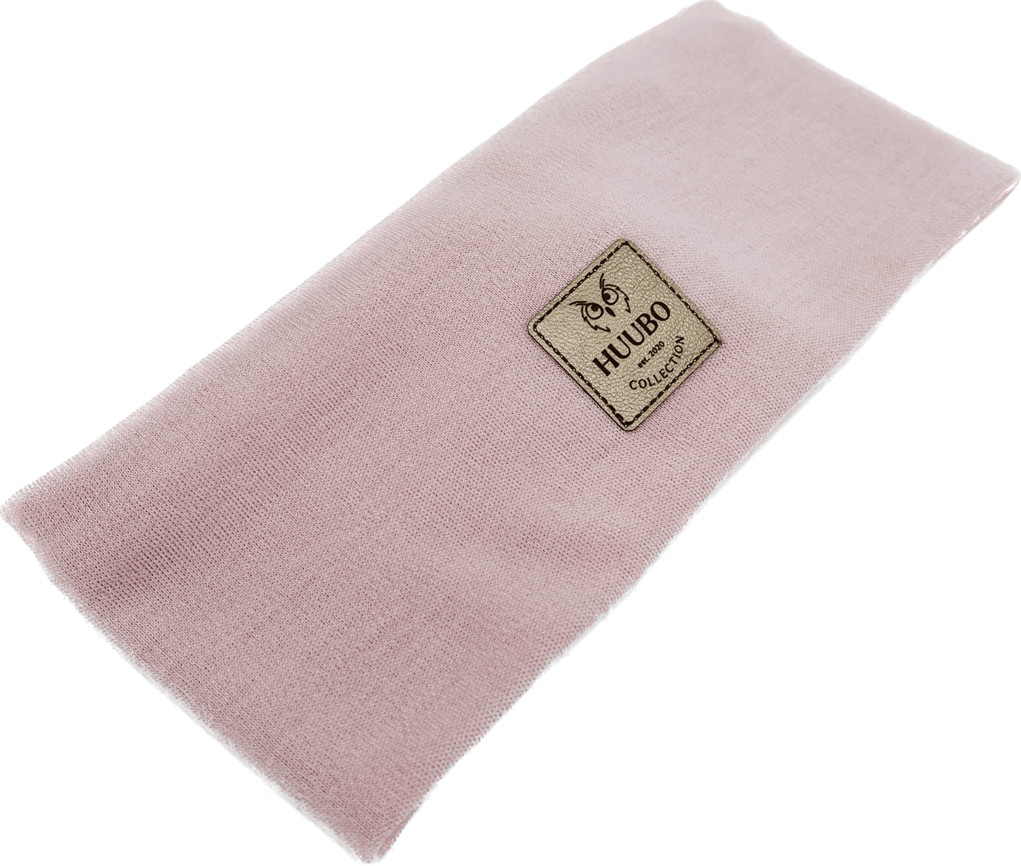 Lasten Vinha - Huubo -