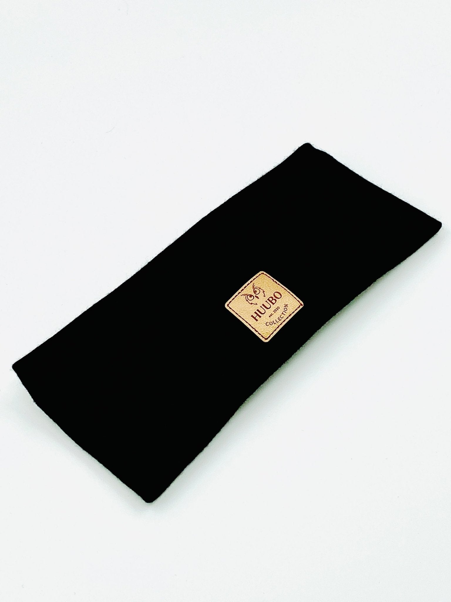 Lasten Vinha - Huubo -