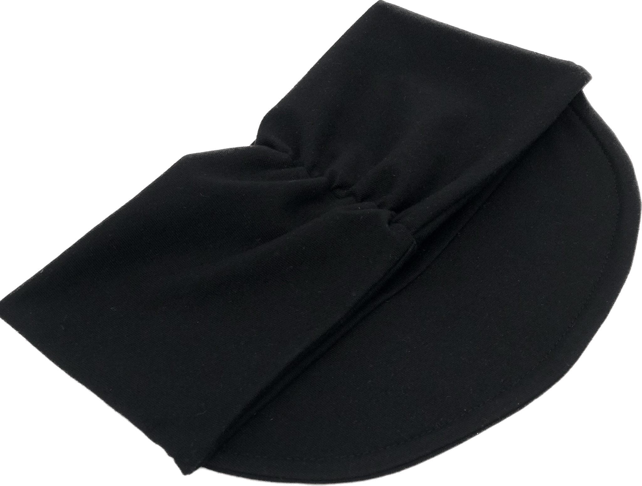 Lippapanta VALO - Huubo - Lippapanta