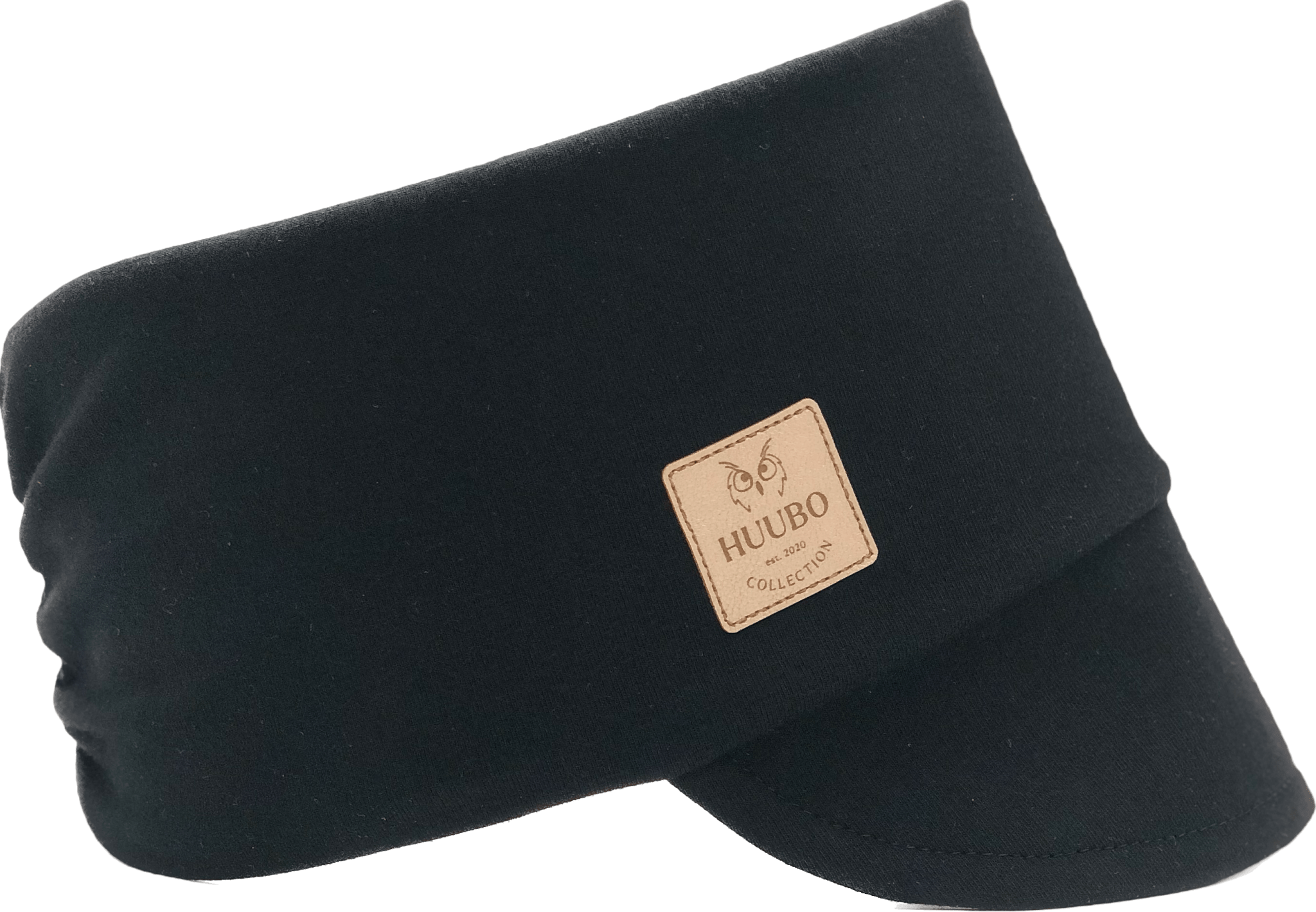 Lippapanta VALO - Huubo - Lippapanta