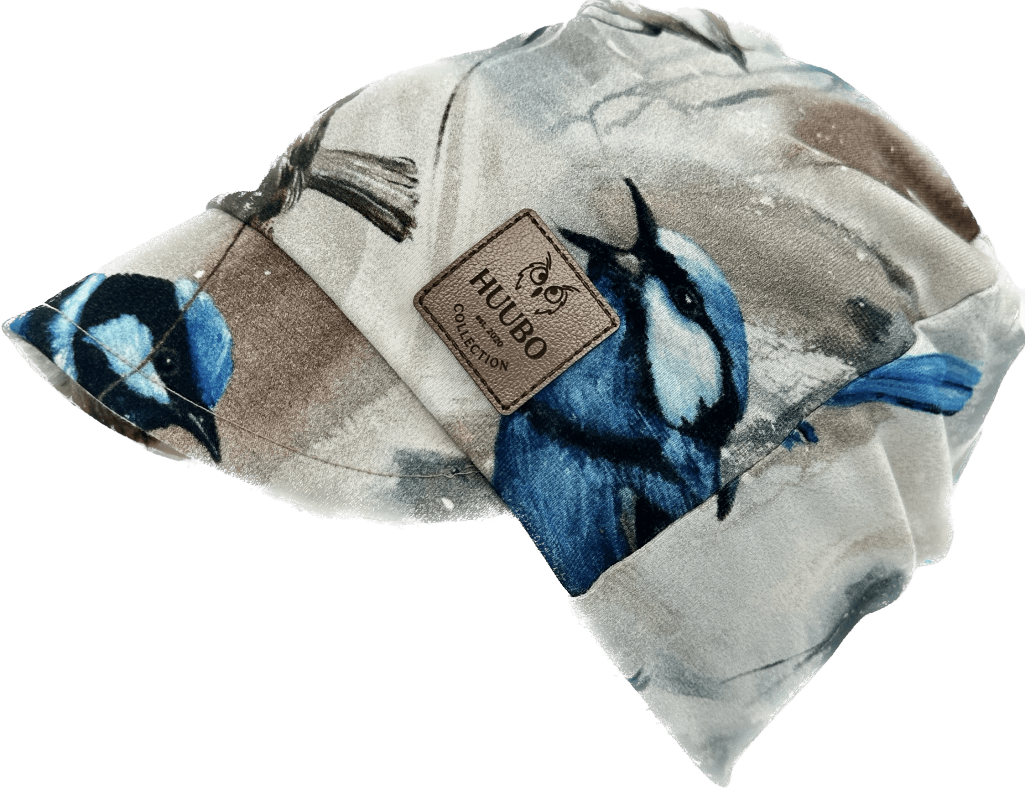 Lippapipo POUTA, lapsille - Huubo - Lippapipo