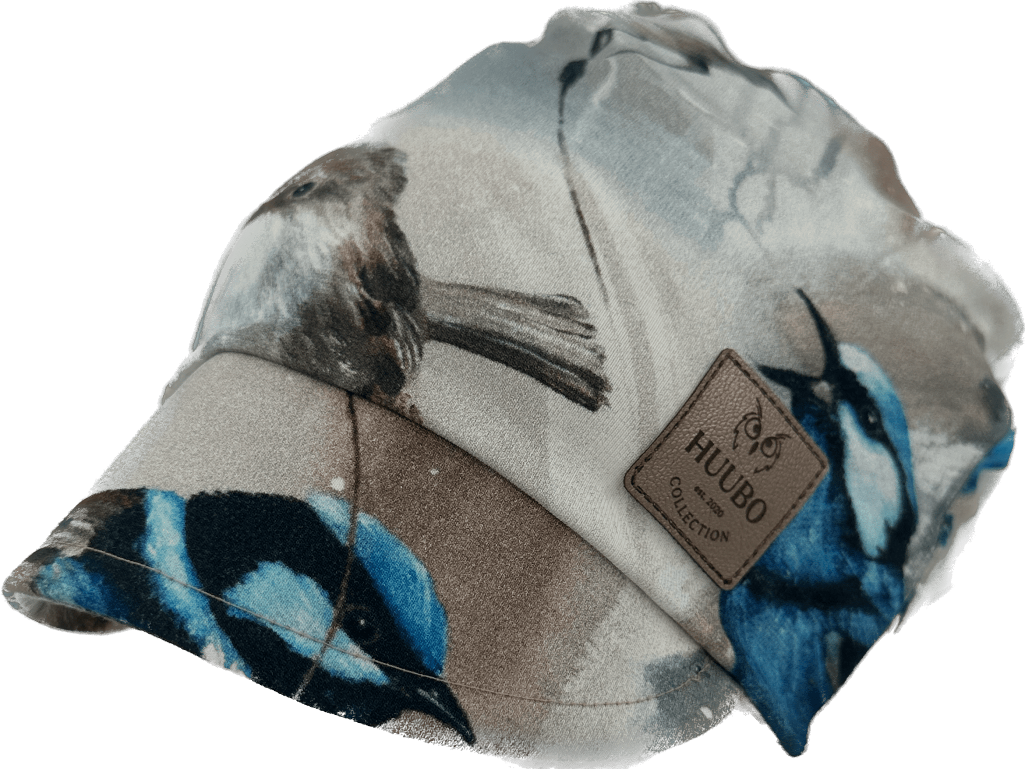 Lippapipo POUTA, lapsille - Huubo - Lippapipo