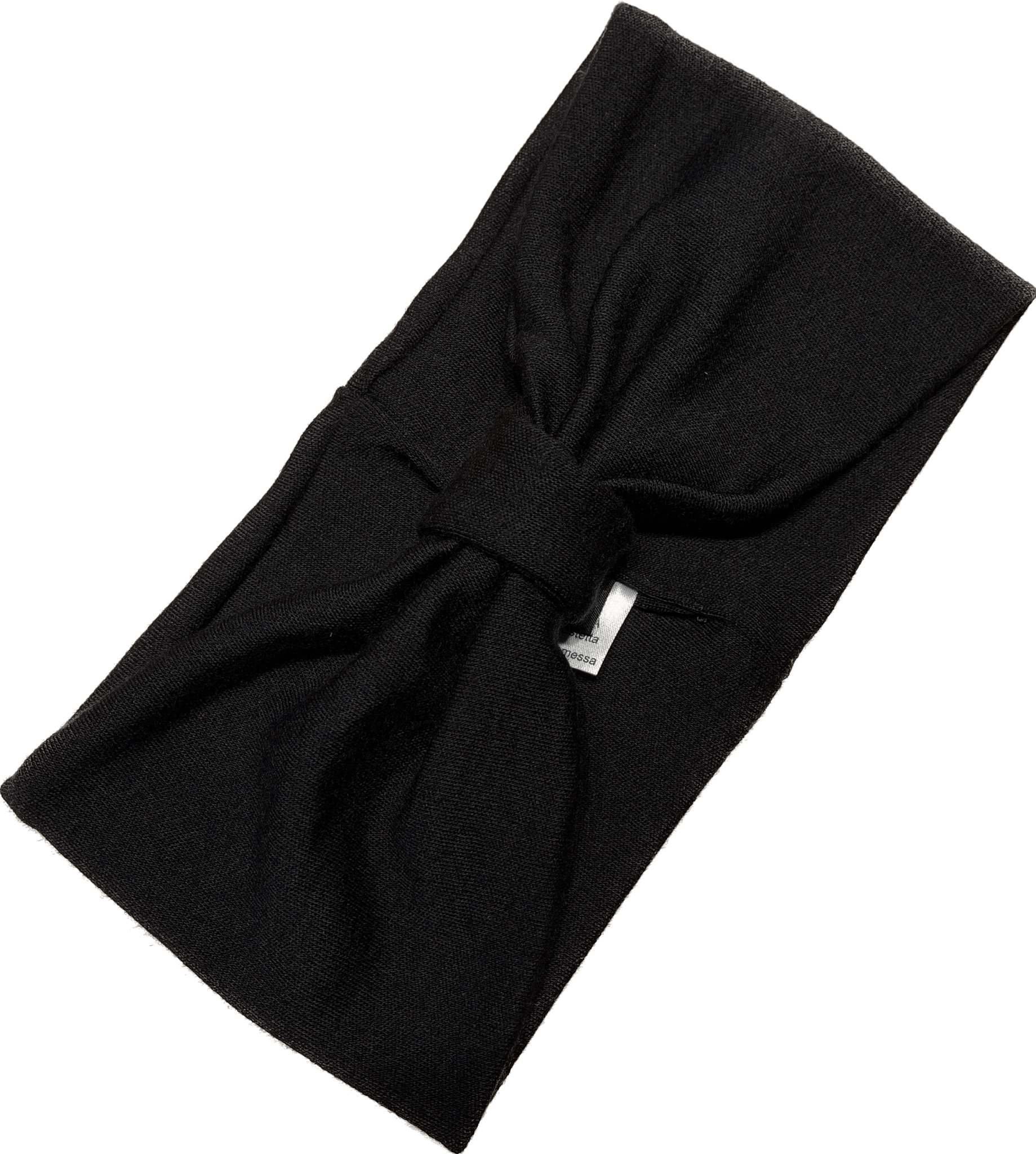 Merinovillapanta lapsille, TYYNI - Huubo -