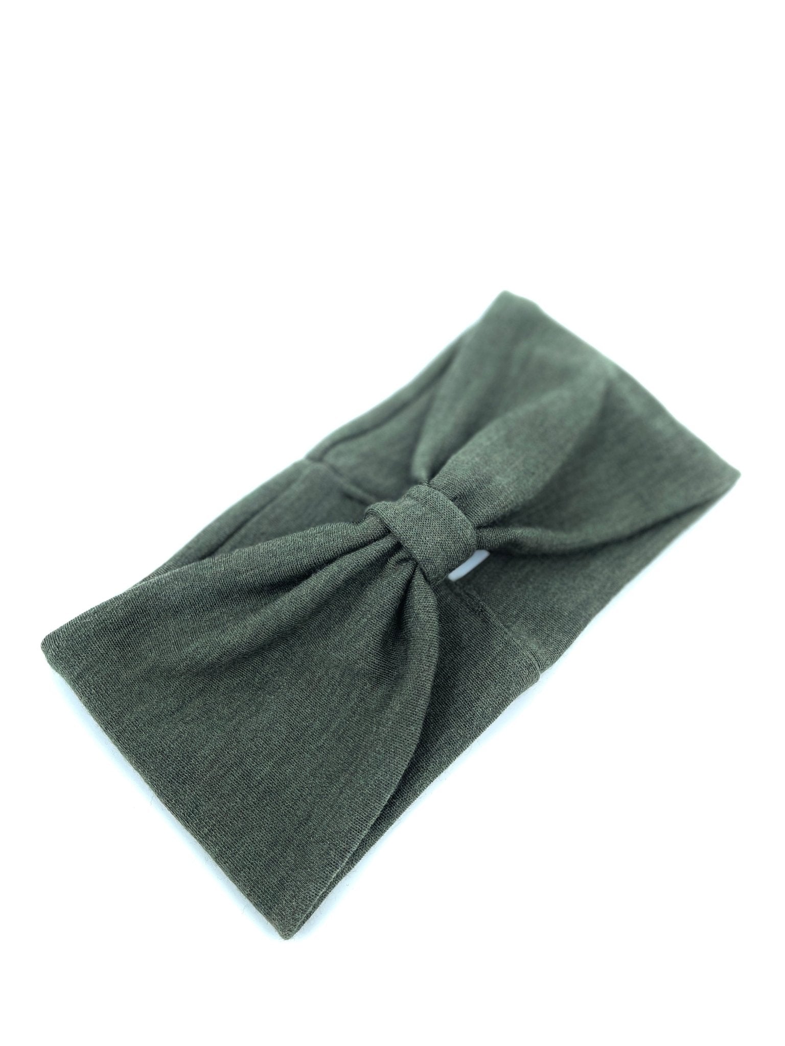 Merinovillapanta lapsille, TYYNI - Huubo -