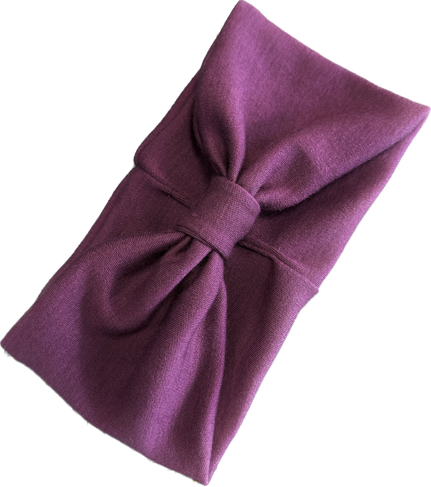 Merinovillapanta lapsille, TYYNI - Huubo -