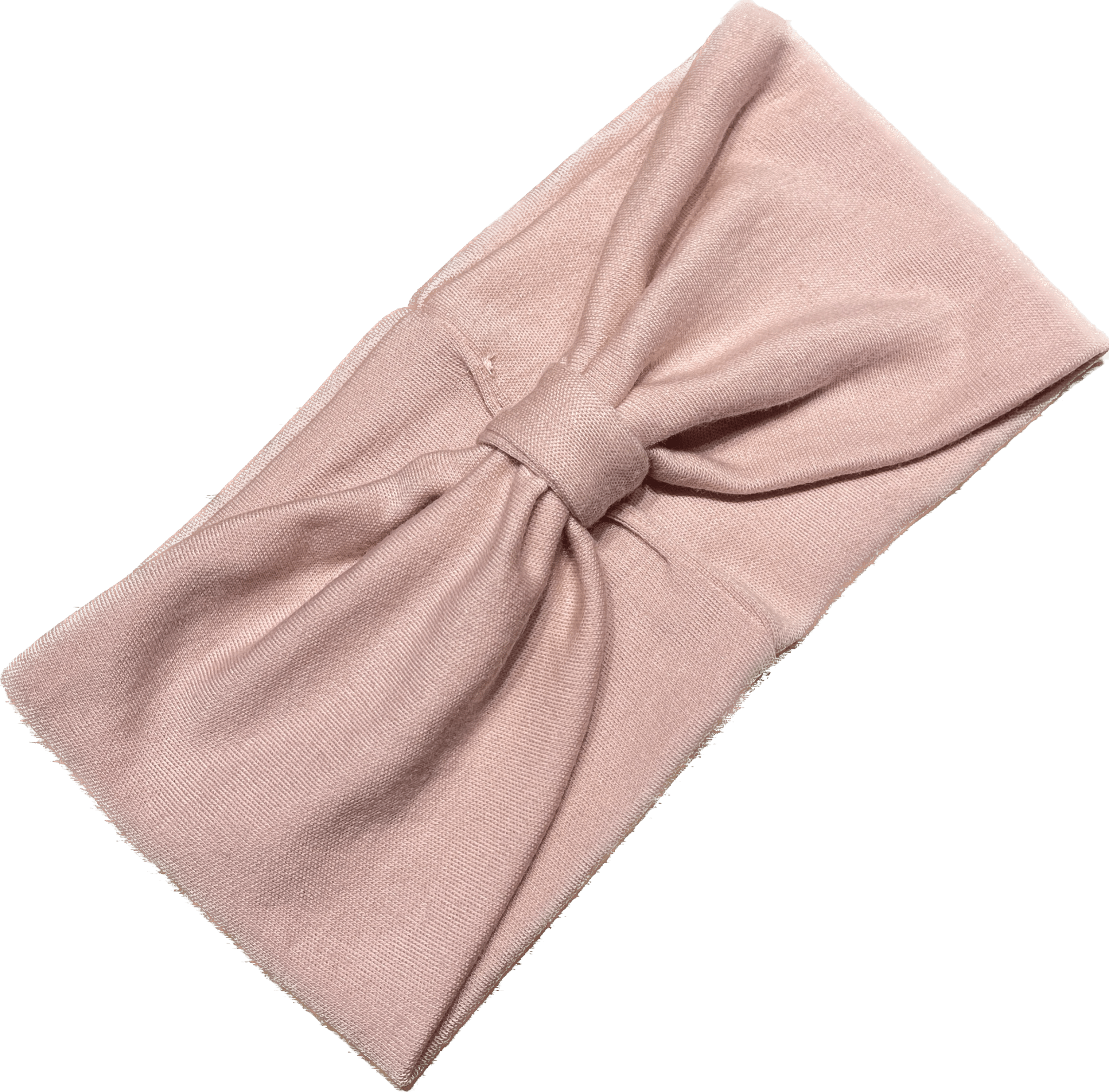 Merinovillapanta lapsille, TYYNI - Huubo -