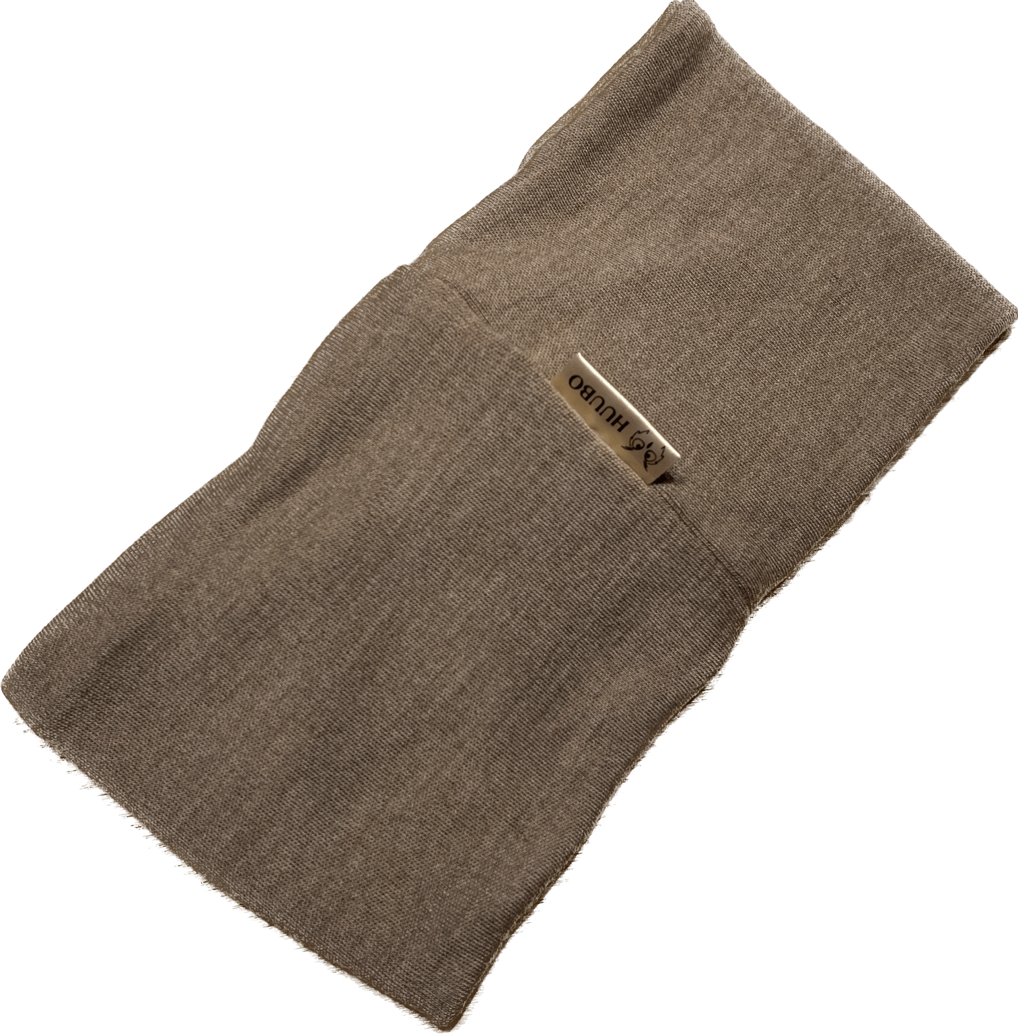 Merinovillapanta lapsille, TYYNI - Huubo -