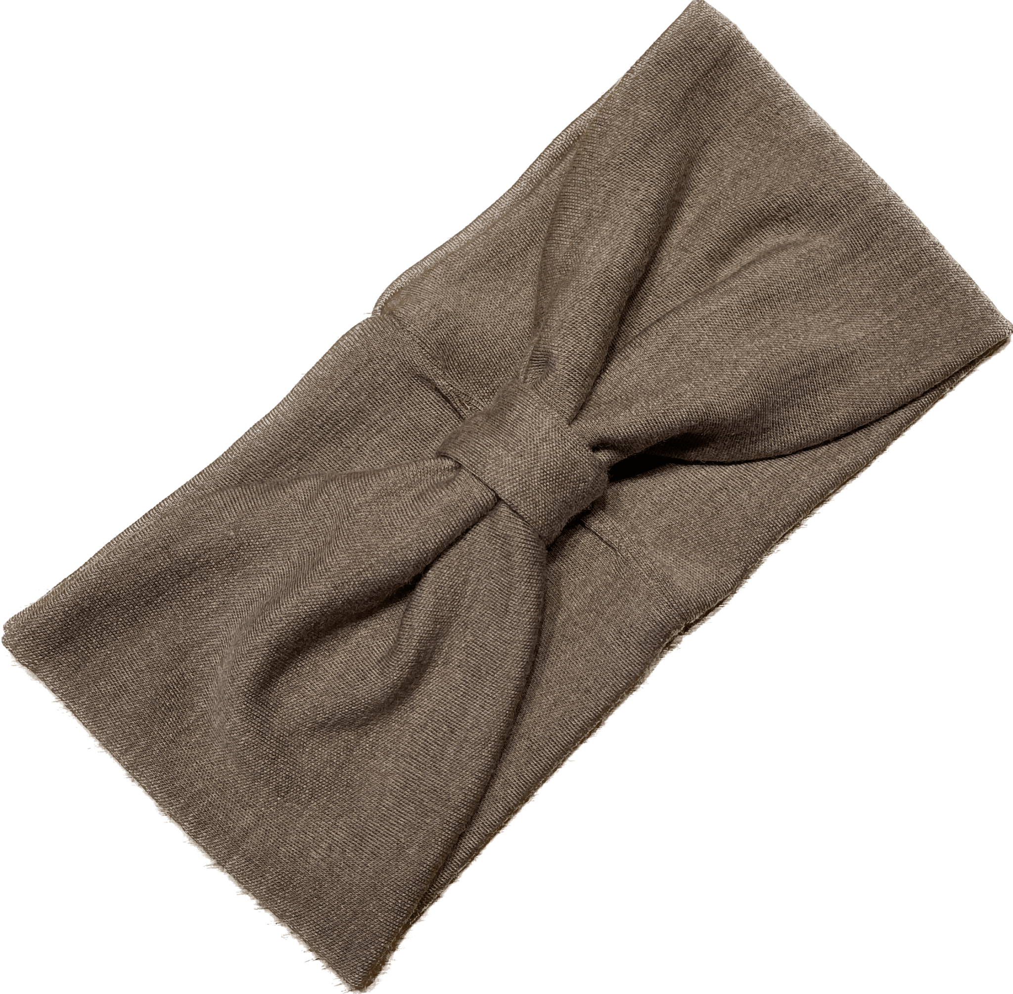 Merinovillapanta lapsille, TYYNI - Huubo -