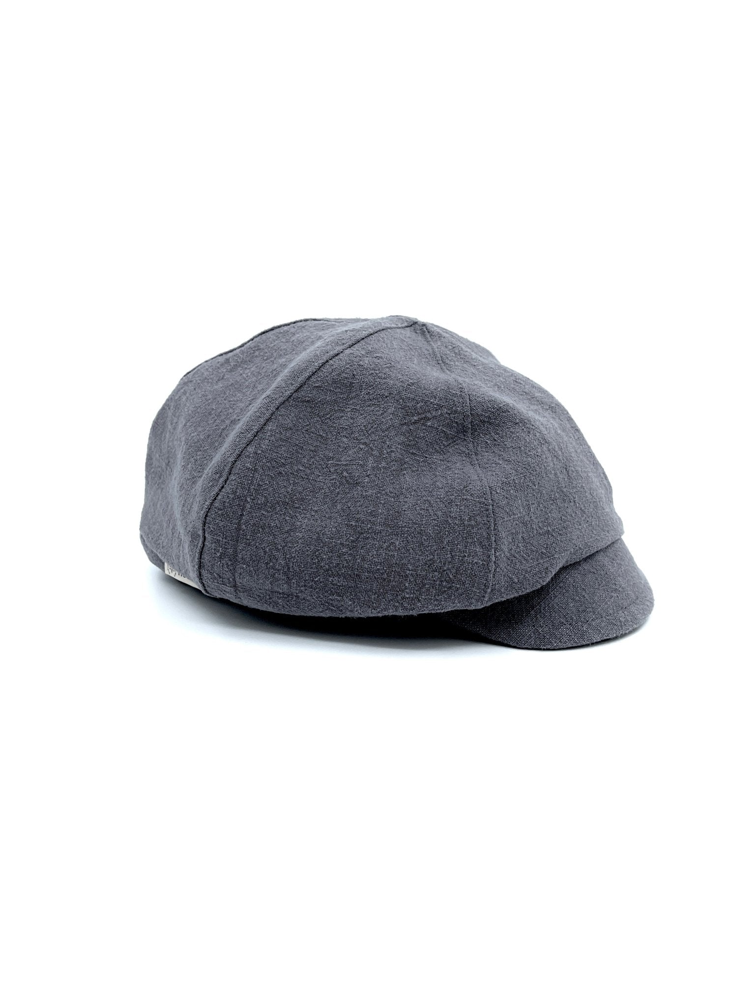 Pellavahattu SASU, lasten koot - Huubo -