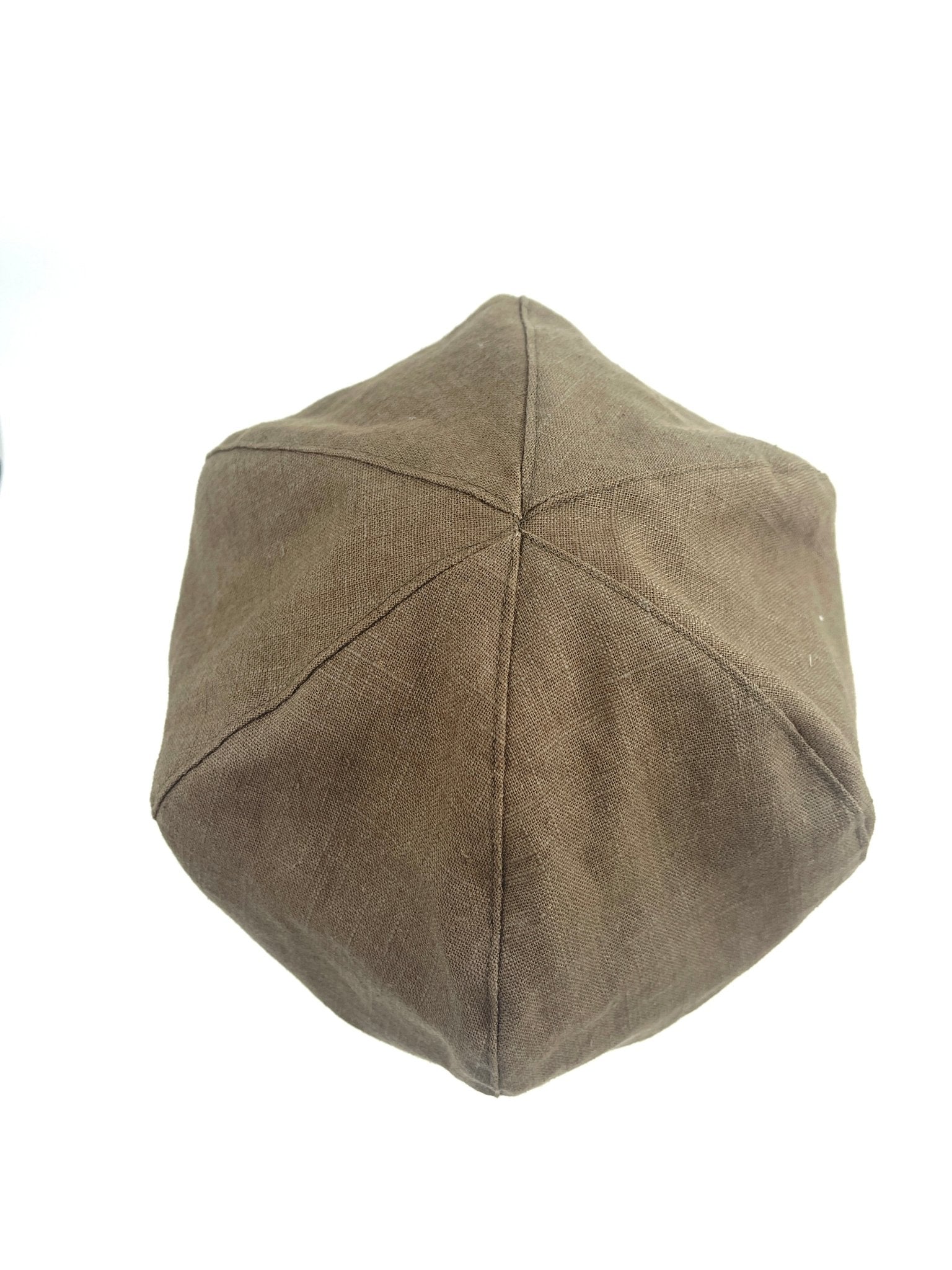 Pellavahattu SASU, lasten koot - Huubo -