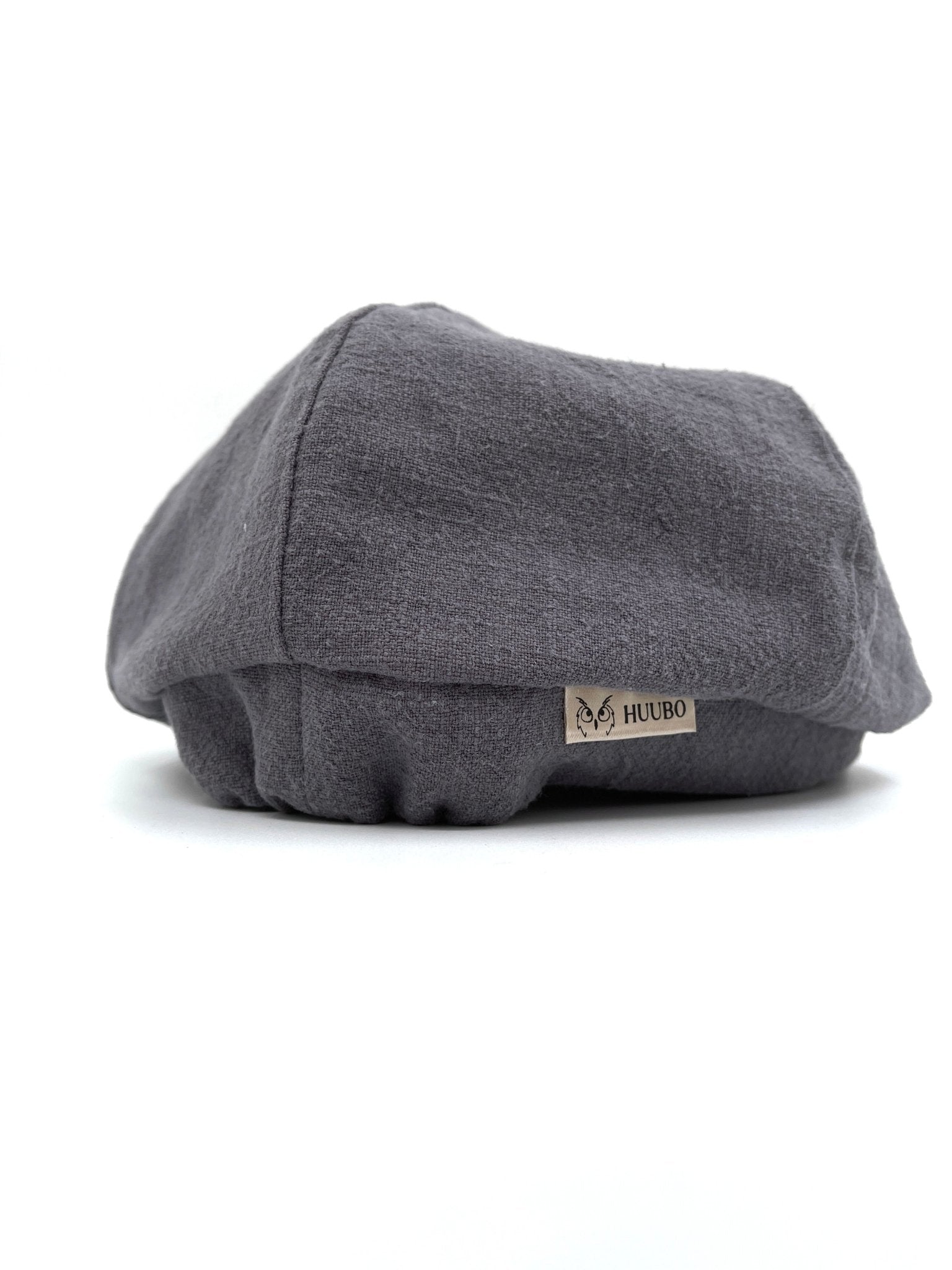 Pellavahattu SASU, lasten koot - Huubo -