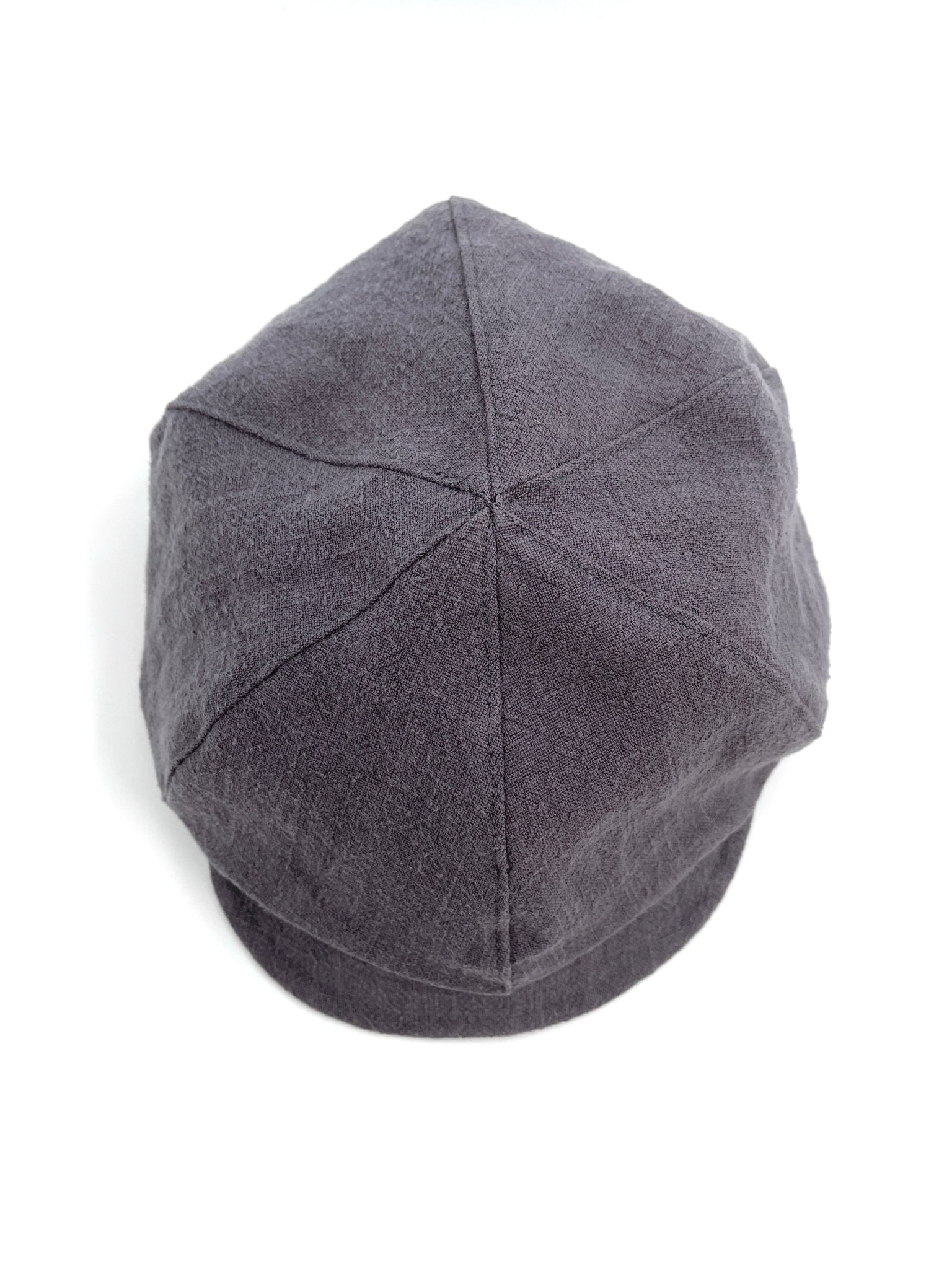 Pellavahattu SASU, lasten koot - Huubo -