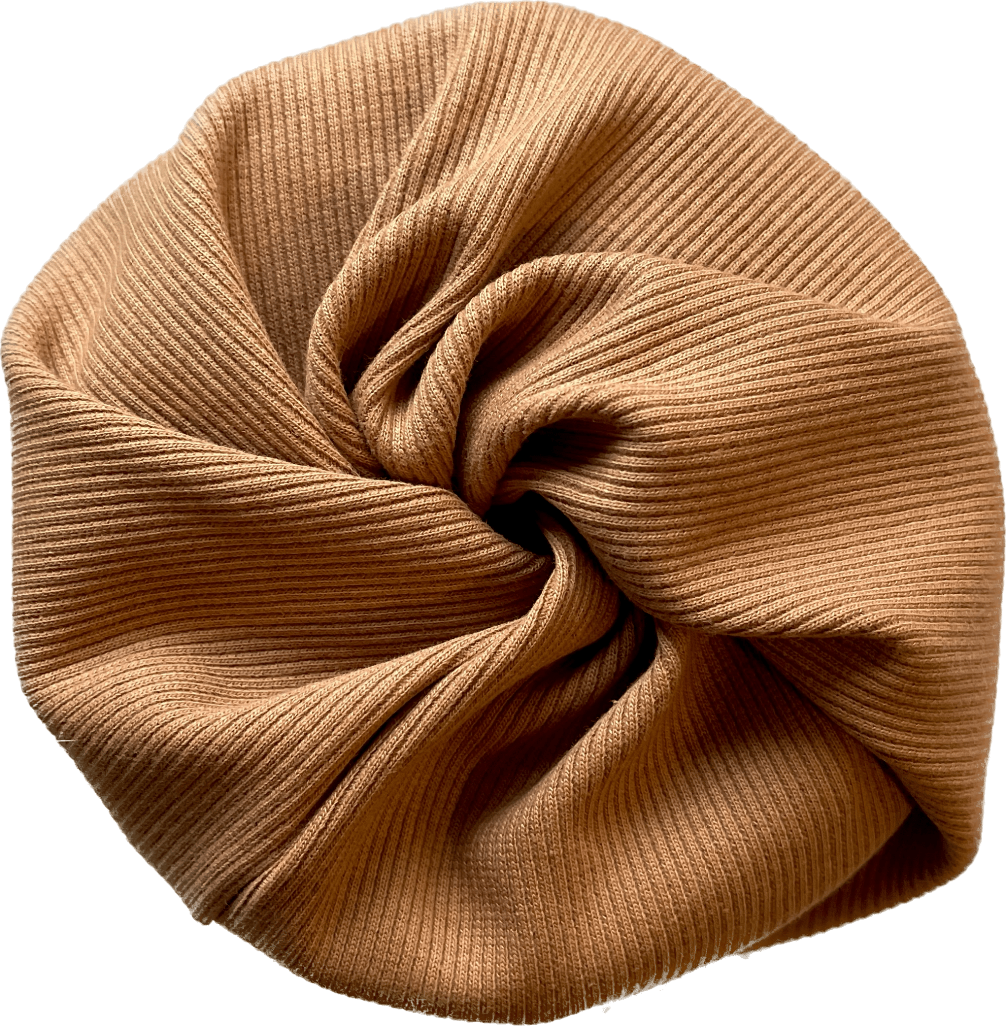 Ponnaripipo HUURRE - Huubo -